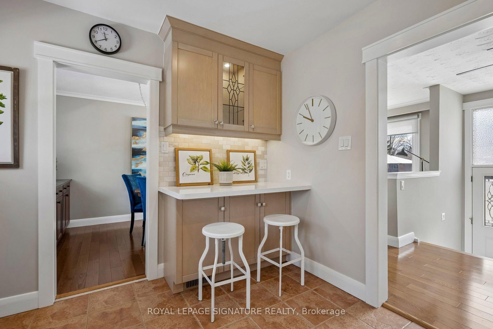 Detached House for sale at 90 Woodgarden Crescent, Toronto, Ontario, M1E 3K2 - West Hill - MLS: E12971936