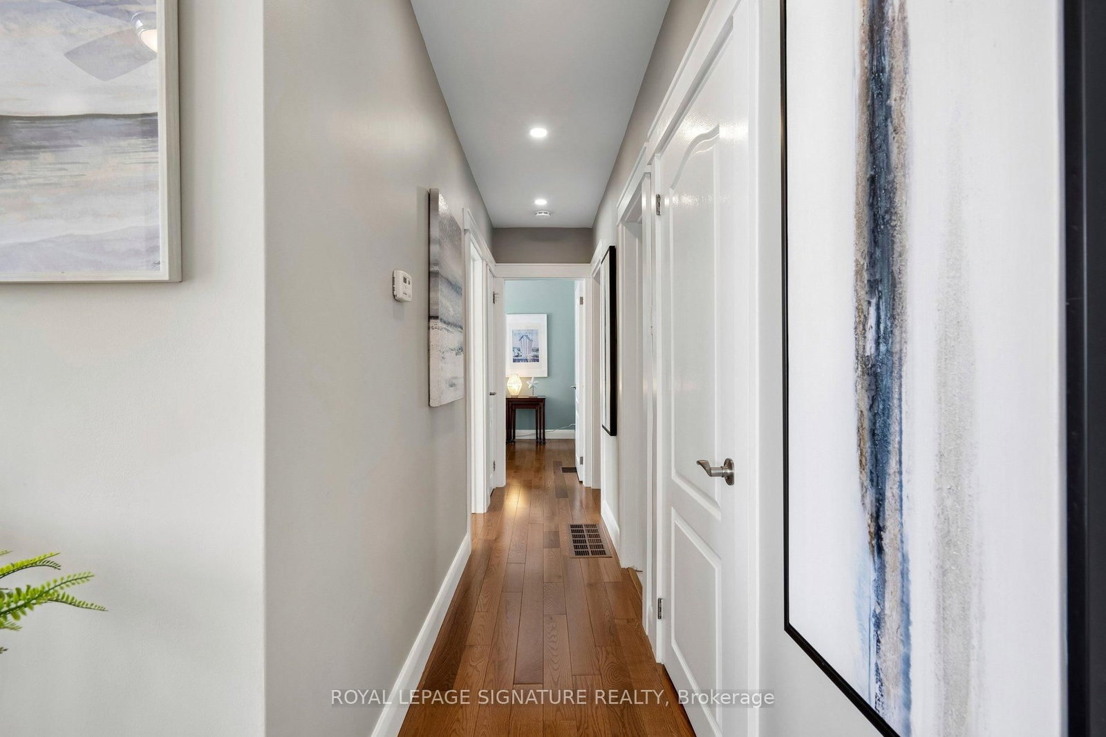 Detached House for sale at 90 Woodgarden Crescent, Toronto, Ontario, M1E 3K2 - West Hill - MLS: E12971936