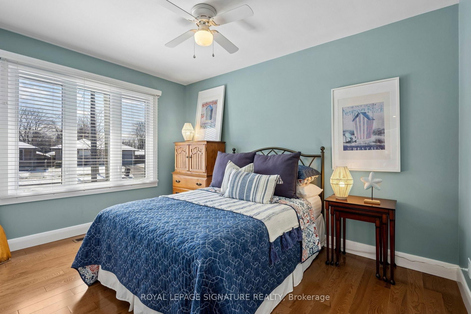 Detached House for sale at 90 Woodgarden Crescent, Toronto, Ontario, M1E 3K2 - West Hill - MLS: E12971936