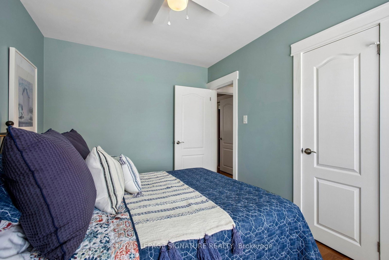 Detached House for sale at 90 Woodgarden Crescent, Toronto, Ontario, M1E 3K2 - West Hill - MLS: E12971936