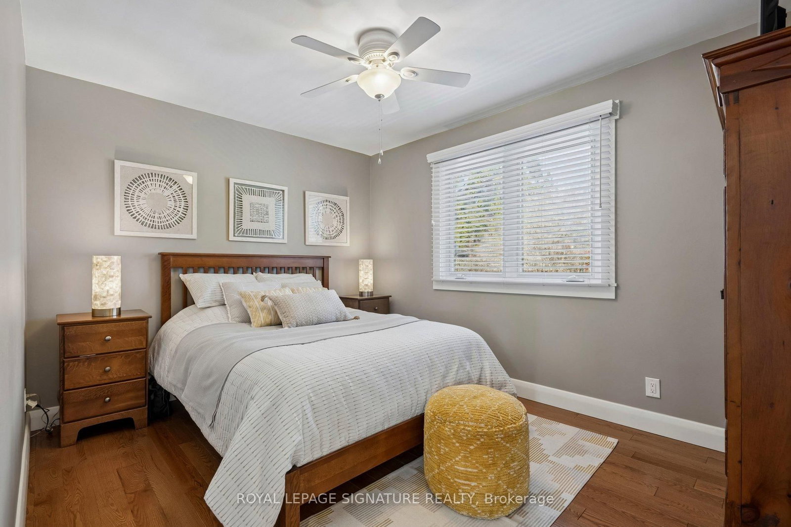 Detached House for sale at 90 Woodgarden Crescent, Toronto, Ontario, M1E 3K2 - West Hill - MLS: E12971936