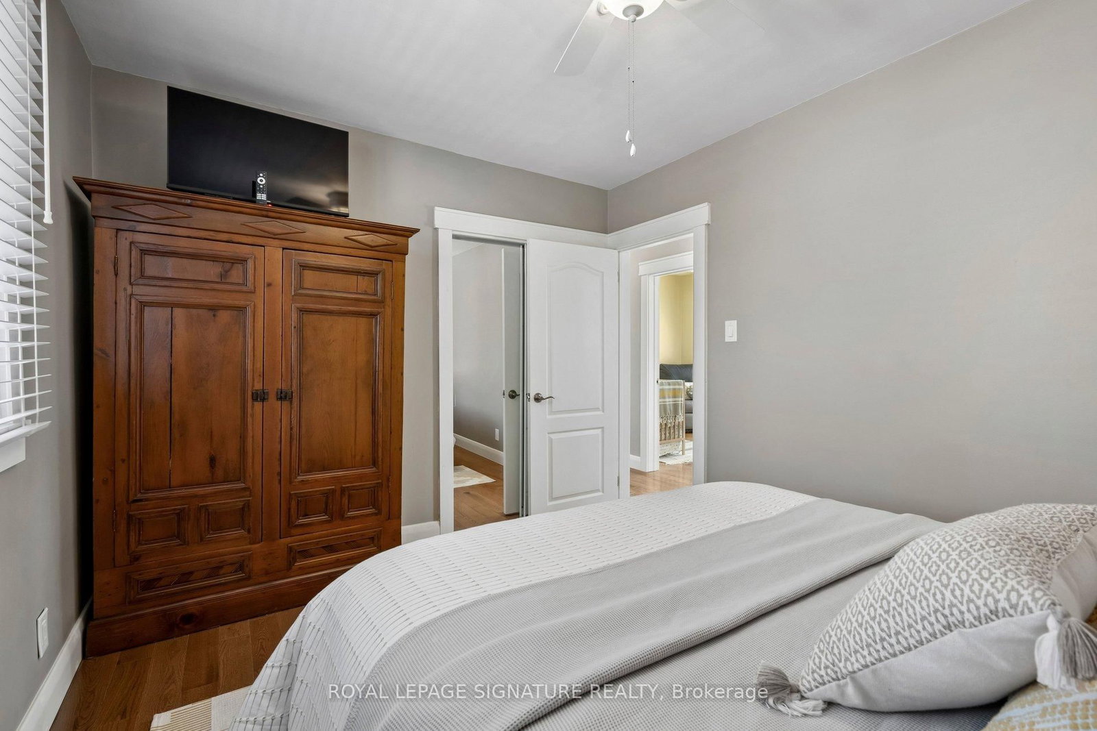 Detached House for sale at 90 Woodgarden Crescent, Toronto, Ontario, M1E 3K2 - West Hill - MLS: E12971936