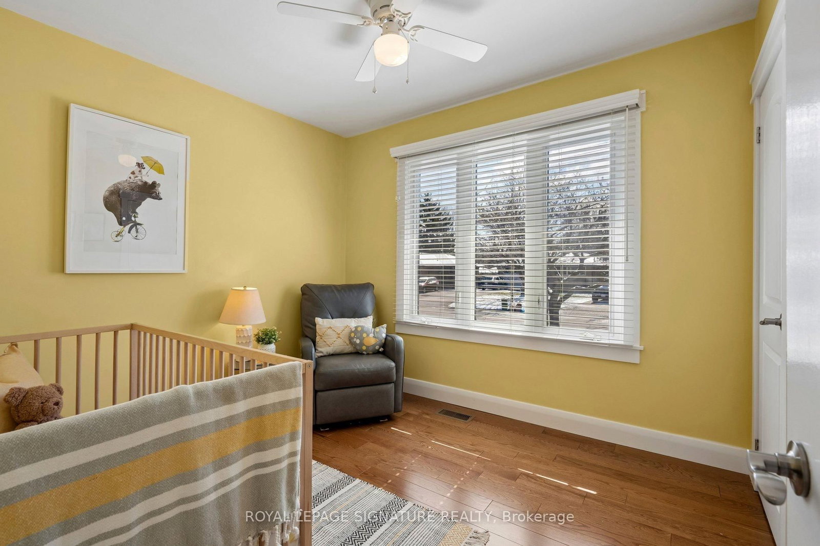 Detached House for sale at 90 Woodgarden Crescent, Toronto, Ontario, M1E 3K2 - West Hill - MLS: E12971936