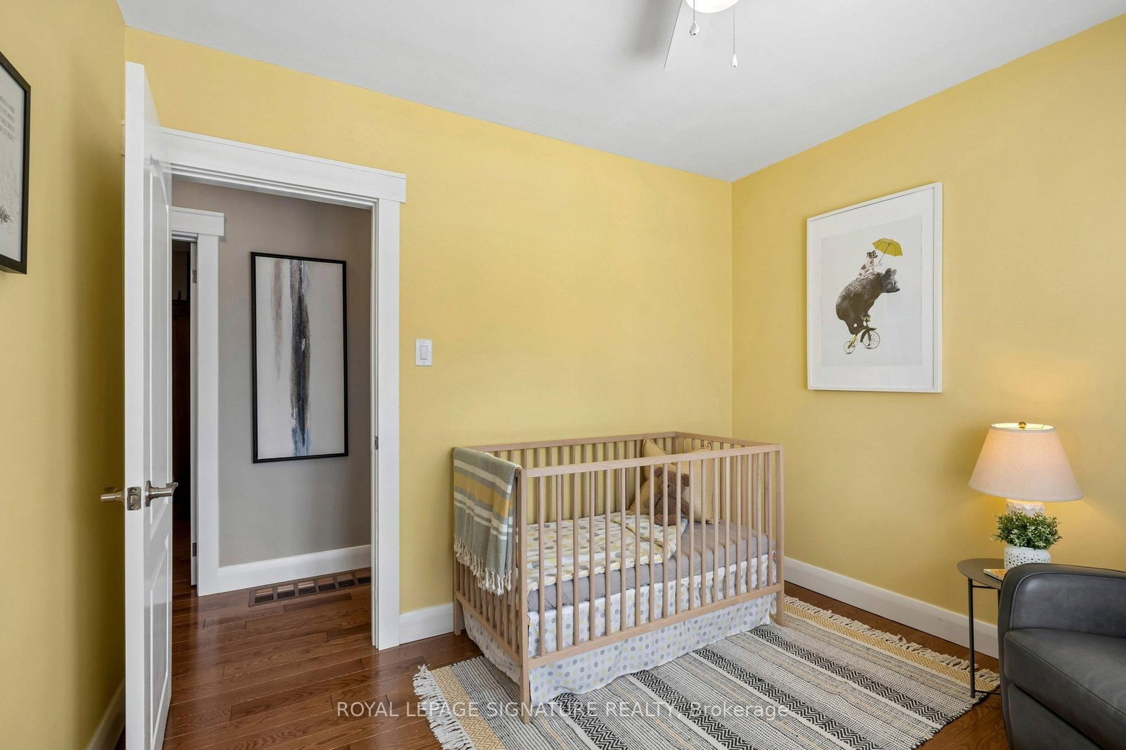 Detached House for sale at 90 Woodgarden Crescent, Toronto, Ontario, M1E 3K2 - West Hill - MLS: E12971936