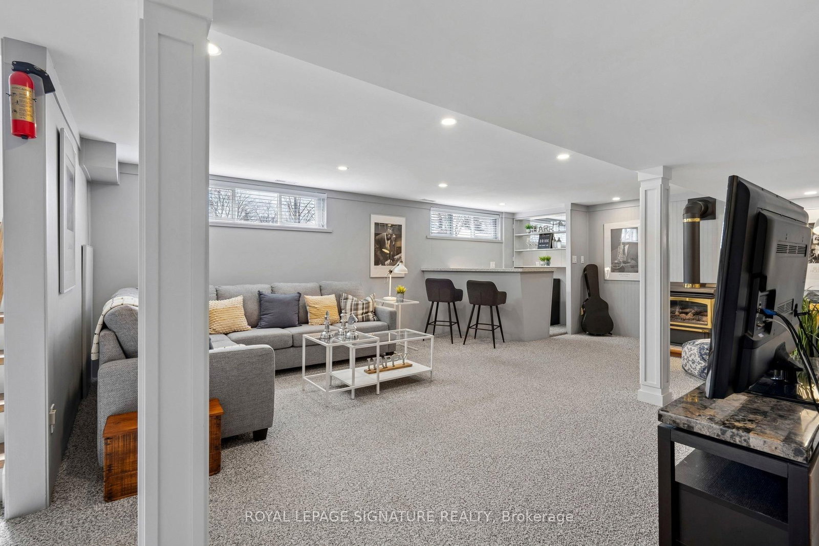 Detached House for sale at 90 Woodgarden Crescent, Toronto, Ontario, M1E 3K2 - West Hill - MLS: E12971936