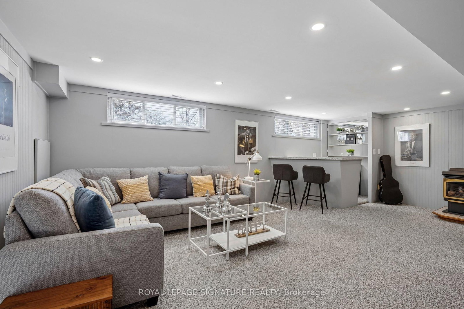 Detached House for sale at 90 Woodgarden Crescent, Toronto, Ontario, M1E 3K2 - West Hill - MLS: E12971936