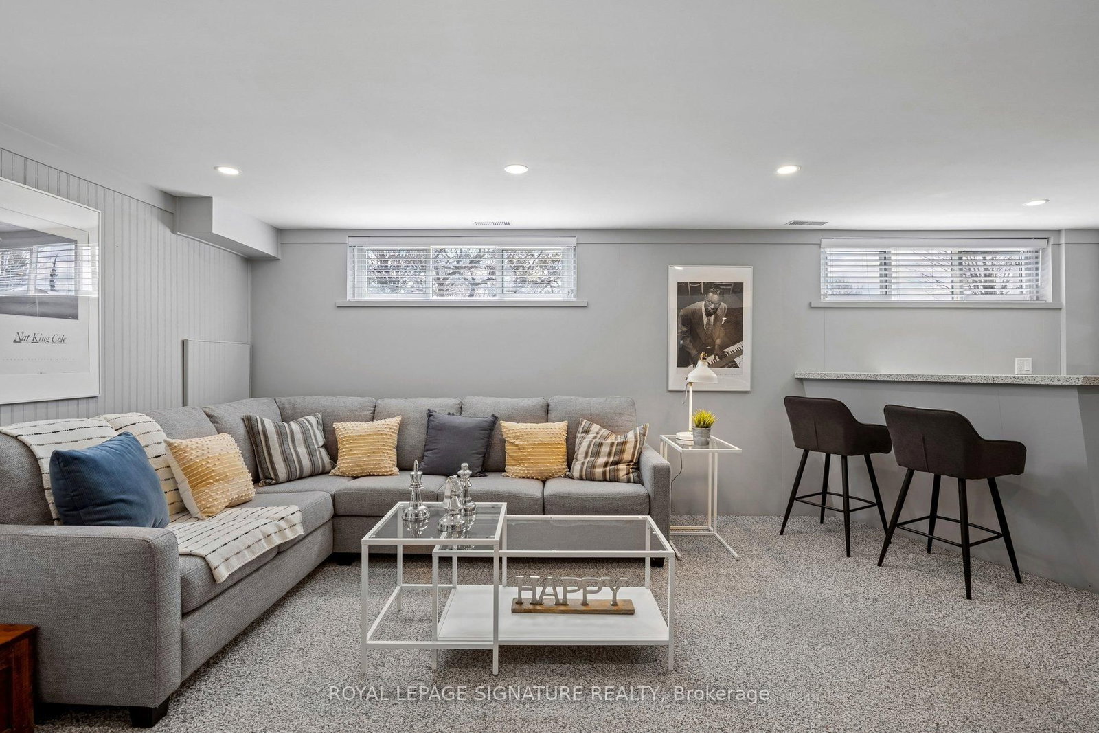 Detached House for sale at 90 Woodgarden Crescent, Toronto, Ontario, M1E 3K2 - West Hill - MLS: E12971936