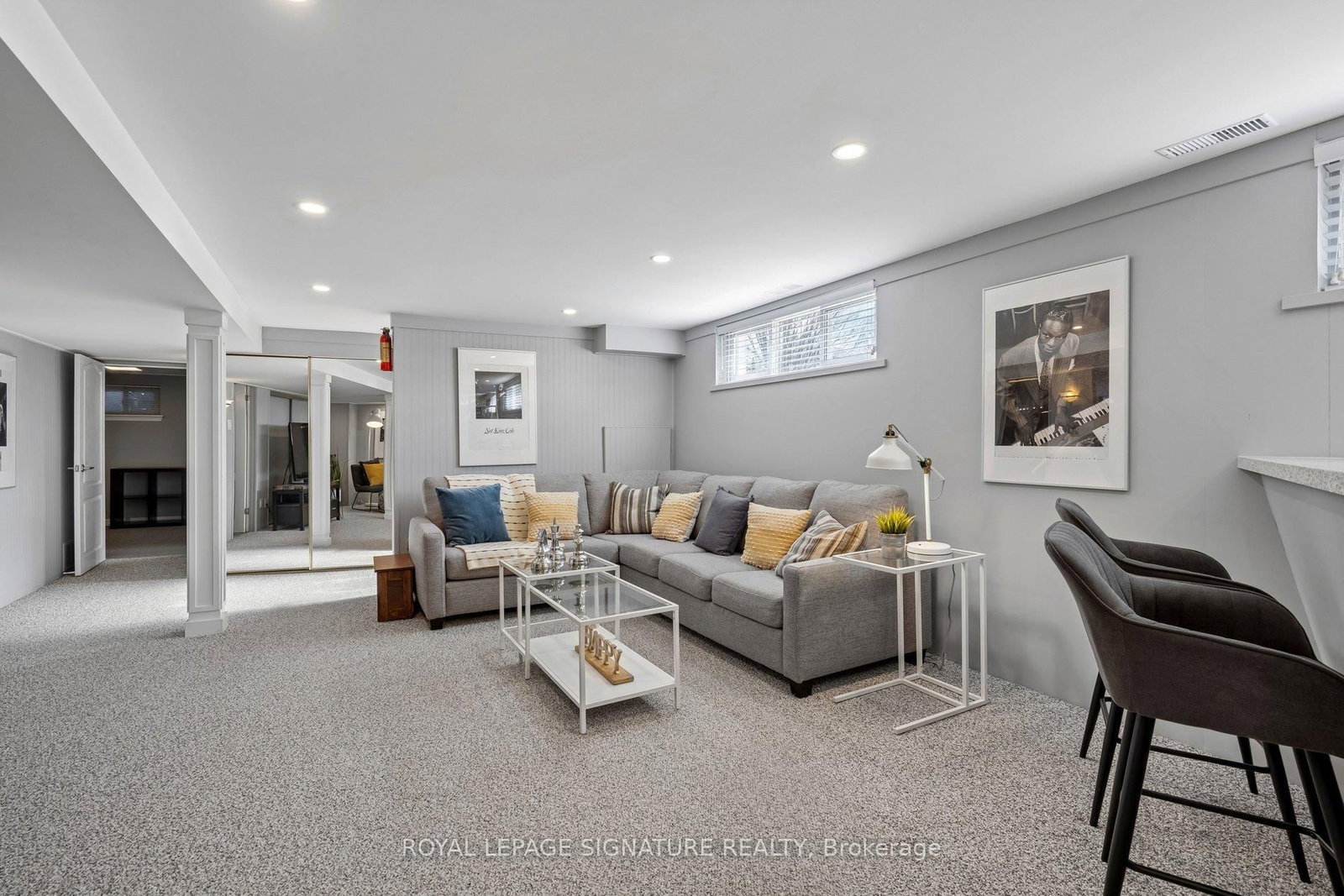 Detached House for sale at 90 Woodgarden Crescent, Toronto, Ontario, M1E 3K2 - West Hill - MLS: E12971936