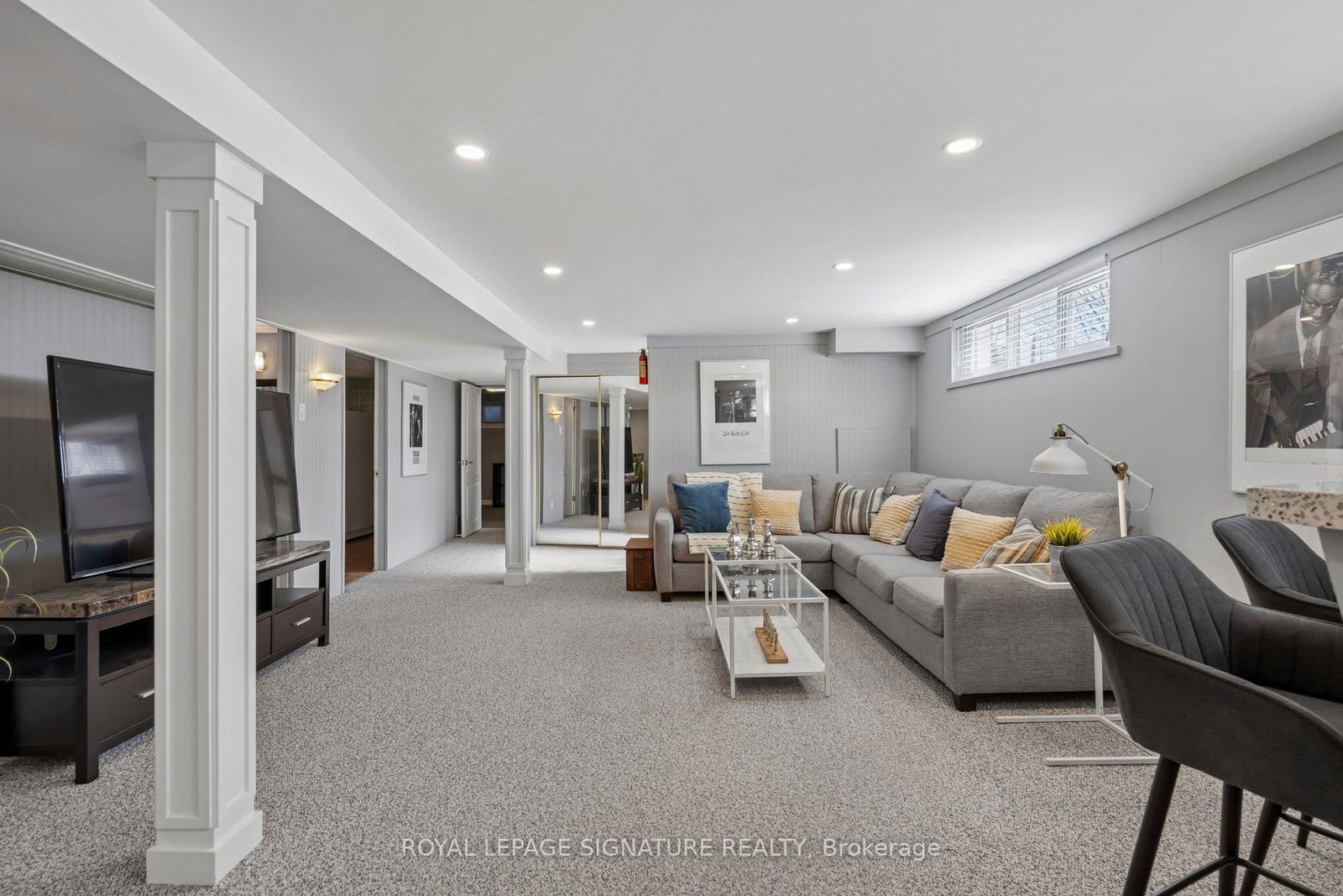 Detached House for sale at 90 Woodgarden Crescent, Toronto, Ontario, M1E 3K2 - West Hill - MLS: E12971936