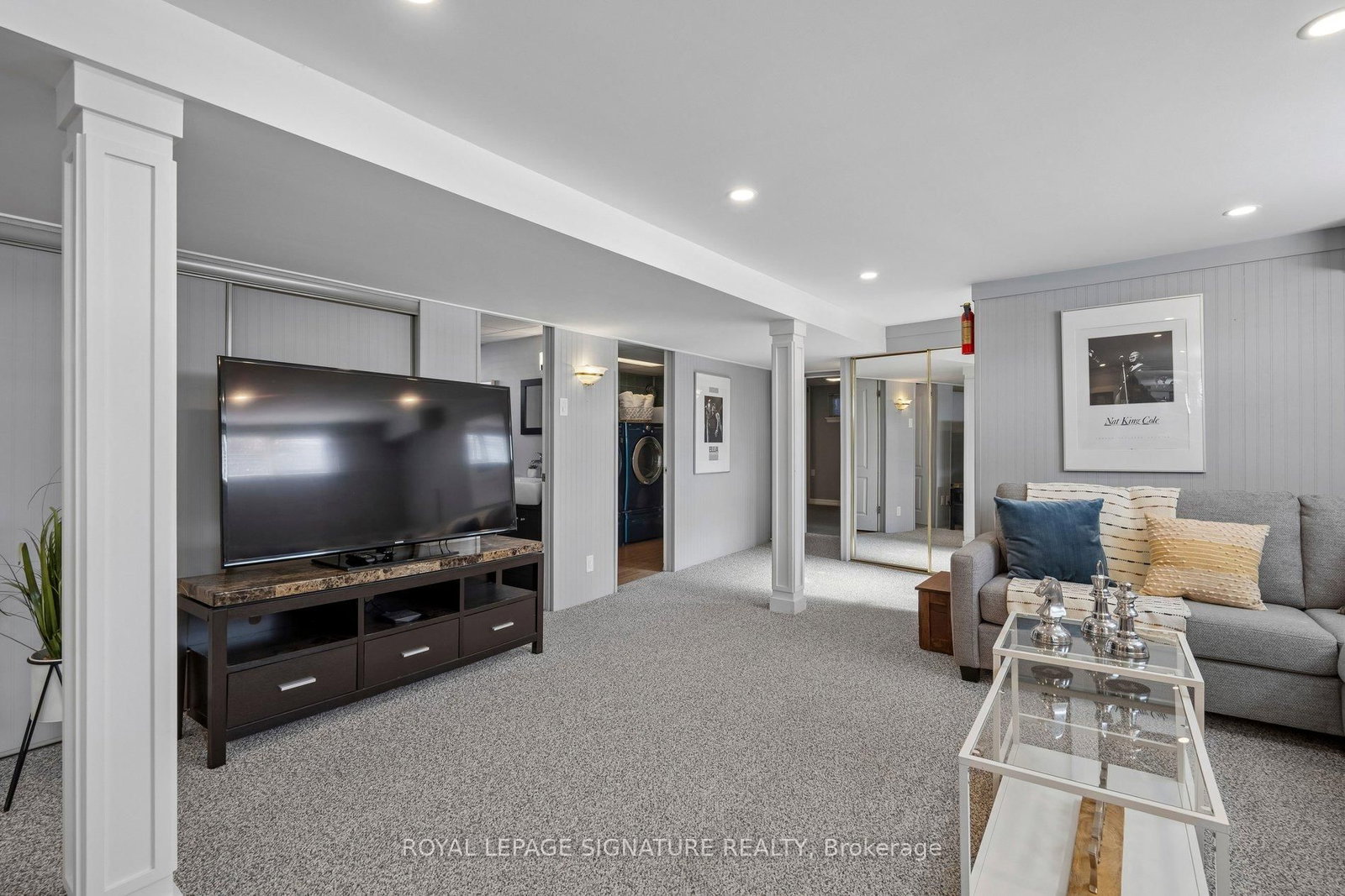 Detached House for sale at 90 Woodgarden Crescent, Toronto, Ontario, M1E 3K2 - West Hill - MLS: E12971936