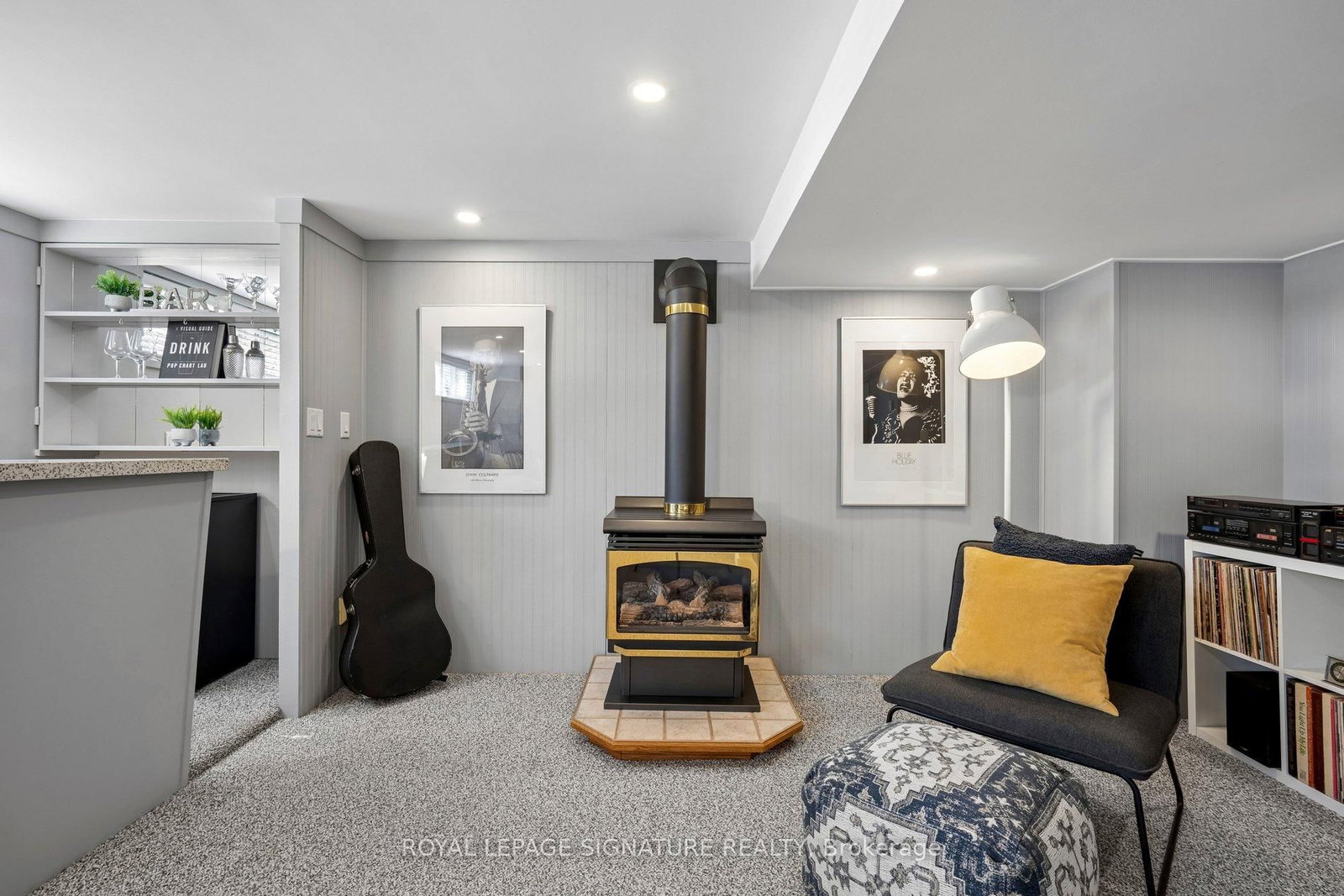 Detached House for sale at 90 Woodgarden Crescent, Toronto, Ontario, M1E 3K2 - West Hill - MLS: E12971936