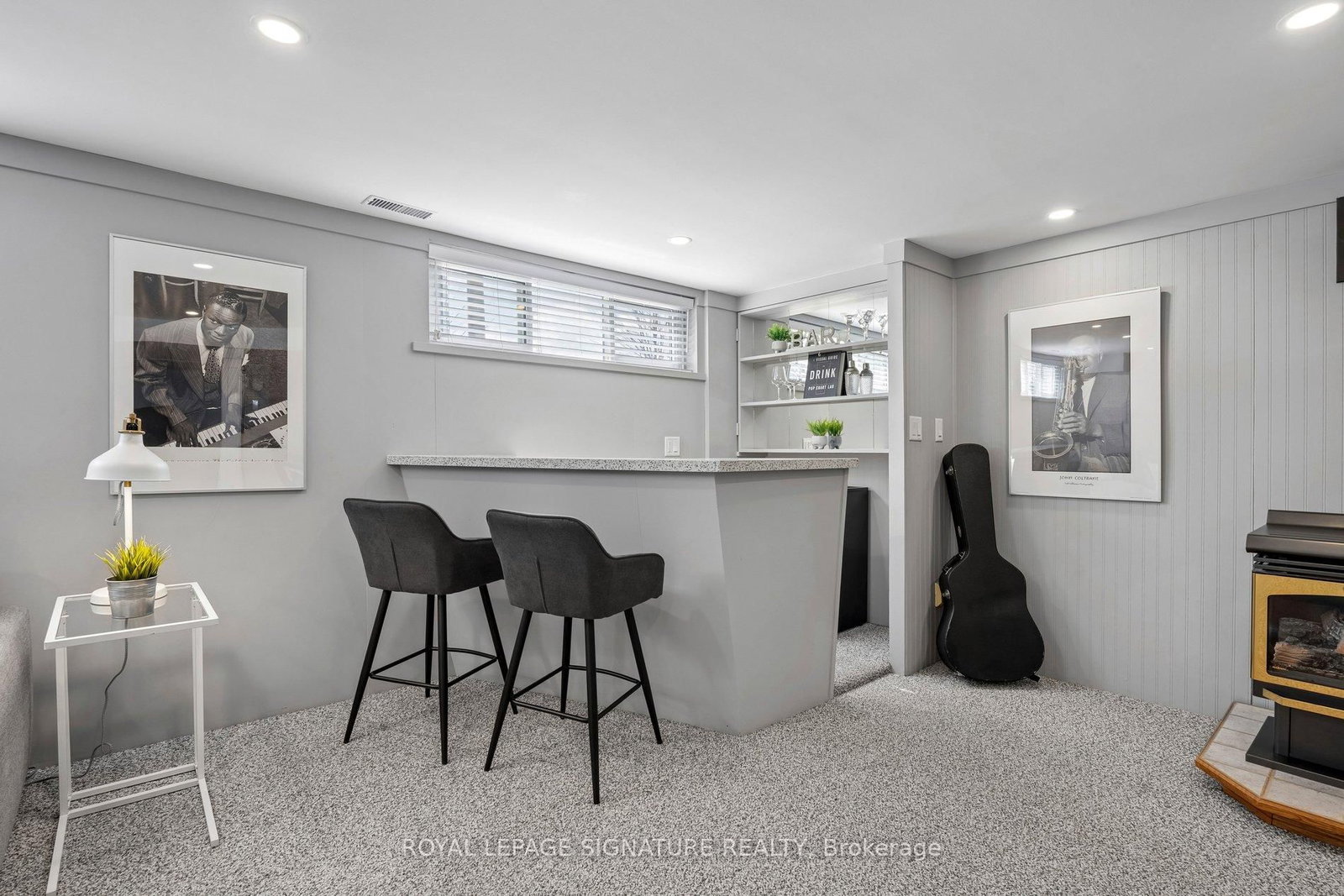 Detached House for sale at 90 Woodgarden Crescent, Toronto, Ontario, M1E 3K2 - West Hill - MLS: E12971936