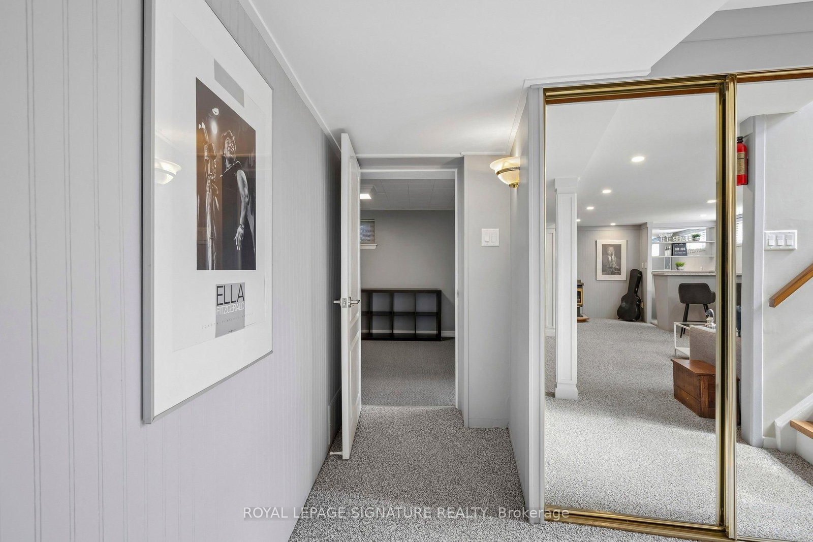 Detached House for sale at 90 Woodgarden Crescent, Toronto, Ontario, M1E 3K2 - West Hill - MLS: E12971936