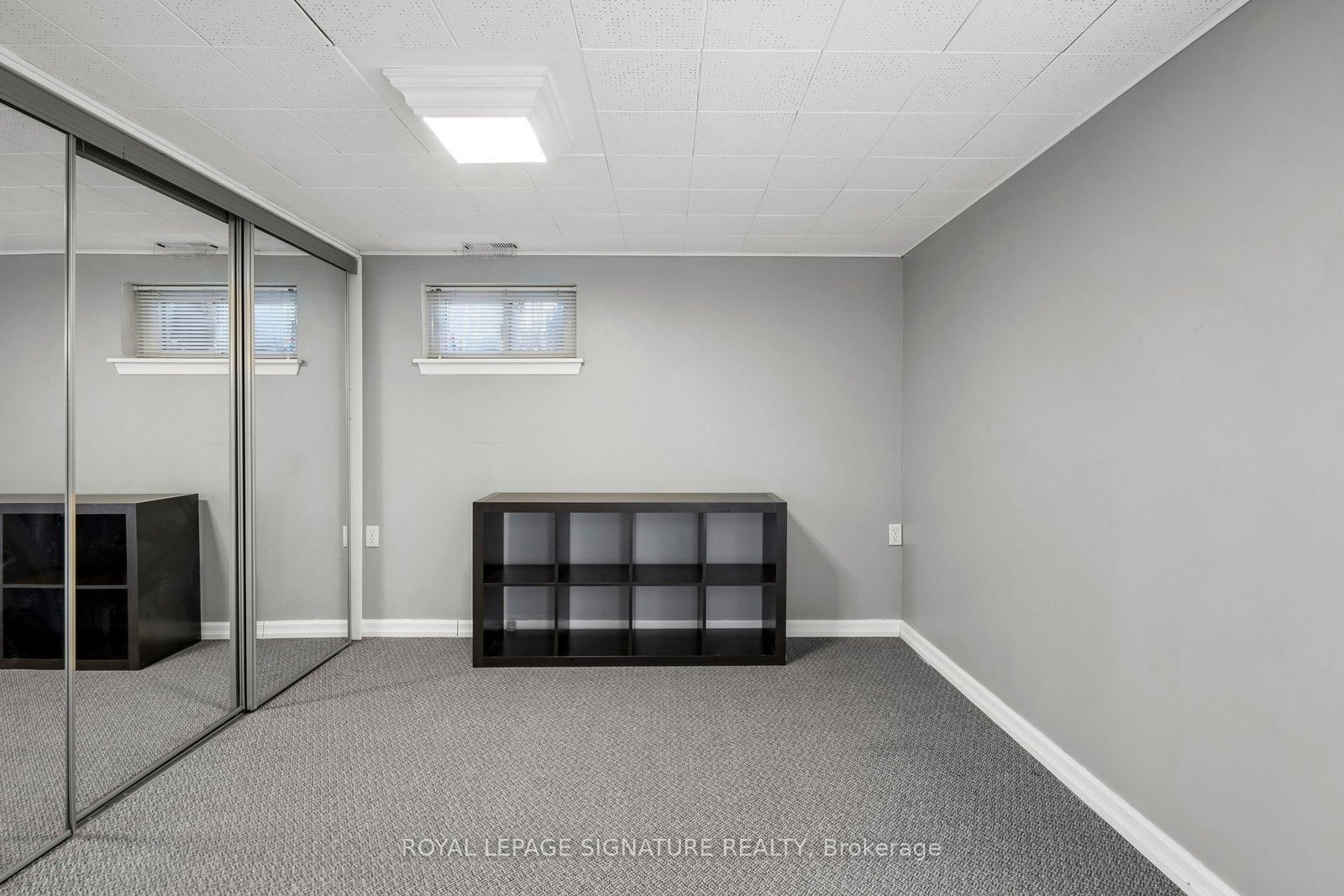 Detached House for sale at 90 Woodgarden Crescent, Toronto, Ontario, M1E 3K2 - West Hill - MLS: E12971936