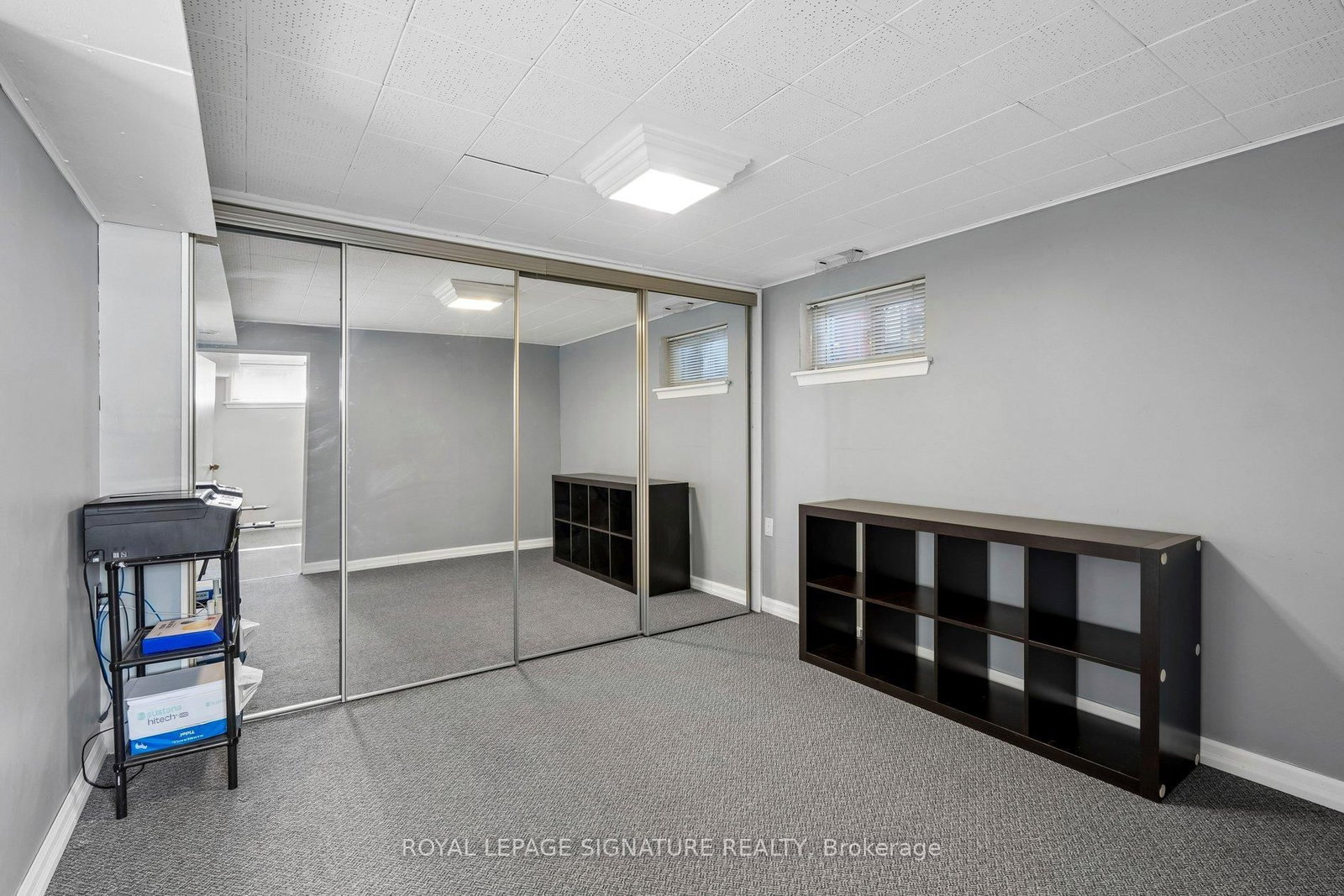 Detached House for sale at 90 Woodgarden Crescent, Toronto, Ontario, M1E 3K2 - West Hill - MLS: E12971936