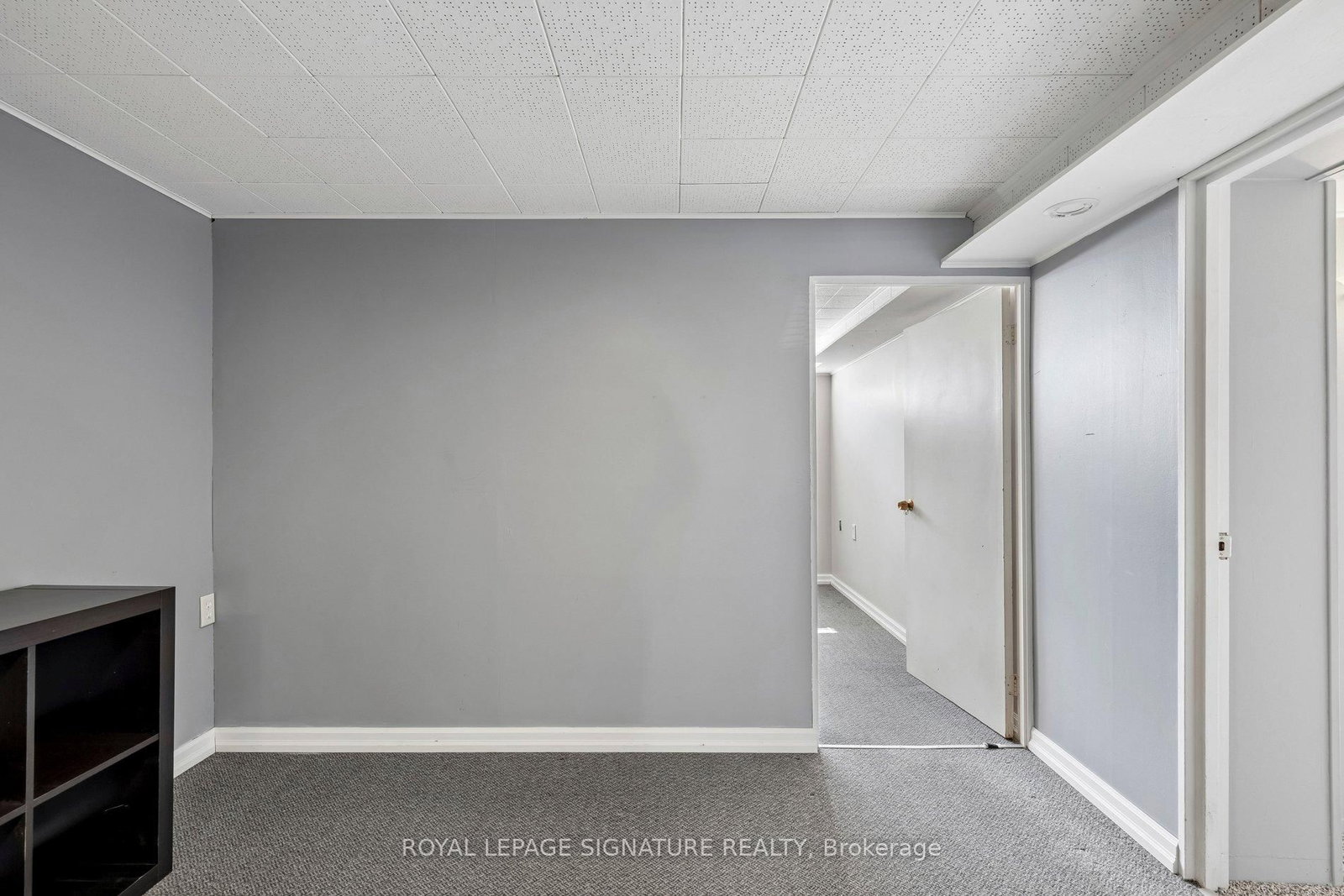 Detached House for sale at 90 Woodgarden Crescent, Toronto, Ontario, M1E 3K2 - West Hill - MLS: E12971936