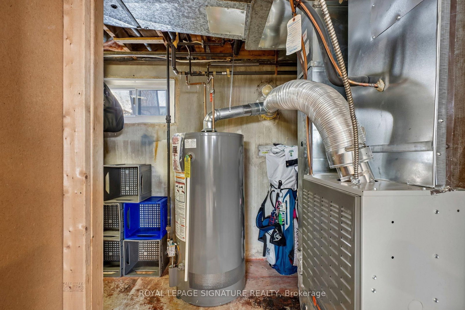 Detached House for sale at 90 Woodgarden Crescent, Toronto, Ontario, M1E 3K2 - West Hill - MLS: E12971936