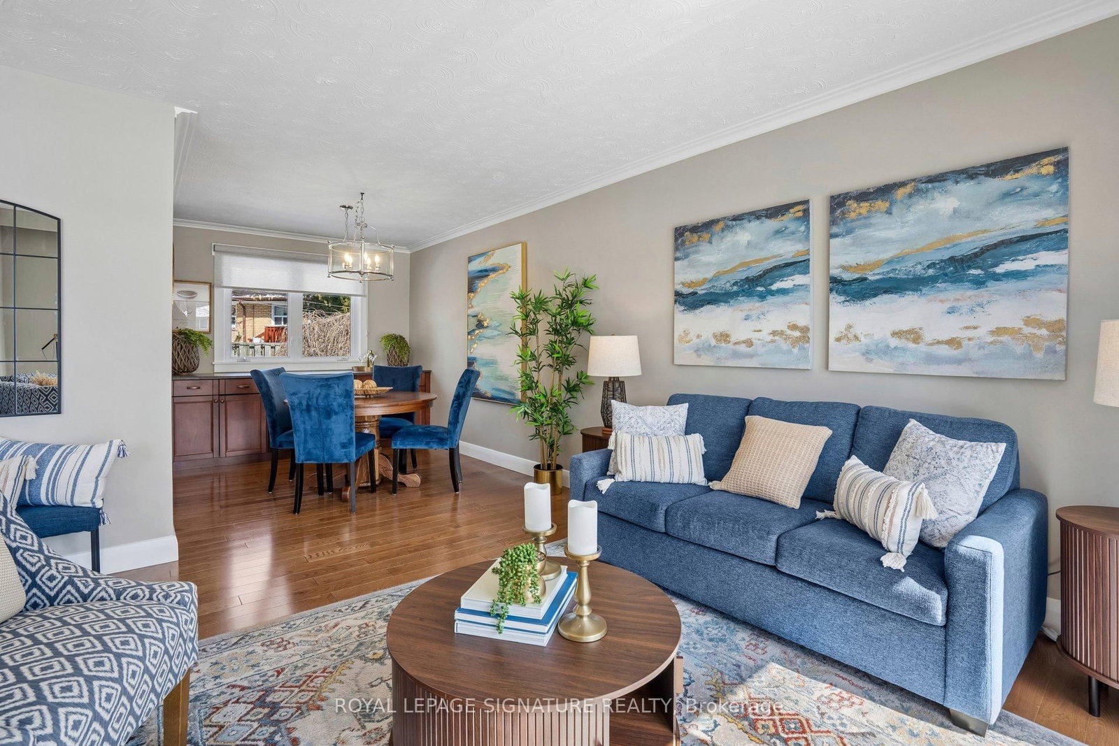 Detached House for sale at 90 Woodgarden Crescent, Toronto, Ontario, M1E 3K2 - West Hill - MLS: E12971936