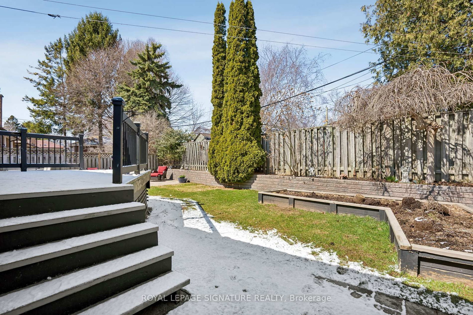 Detached House for sale at 90 Woodgarden Crescent, Toronto, Ontario, M1E 3K2 - West Hill - MLS: E12971936