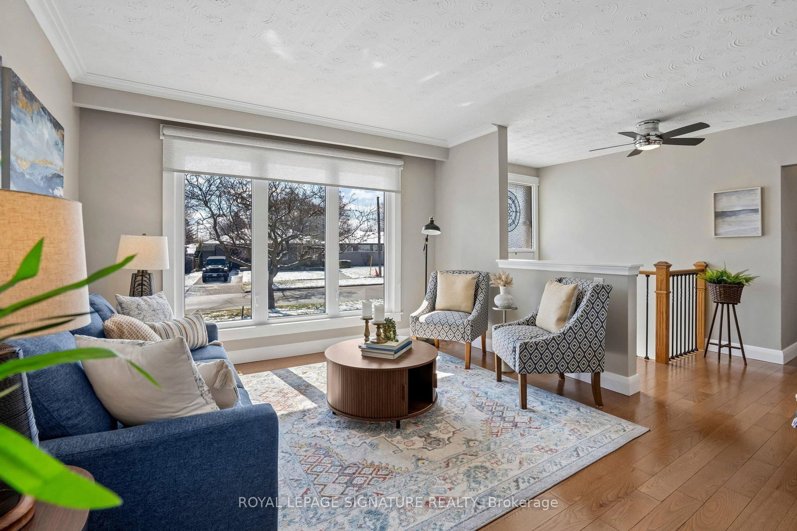 Detached House for sale at 90 Woodgarden Crescent, Toronto, Ontario, M1E 3K2 - West Hill - MLS: E12971936