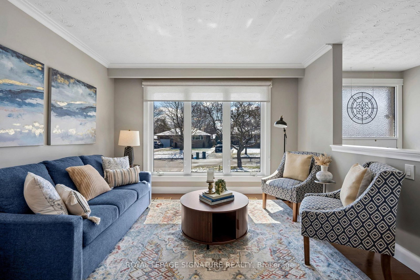 Detached House for sale at 90 Woodgarden Crescent, Toronto, Ontario, M1E 3K2 - West Hill - MLS: E12971936