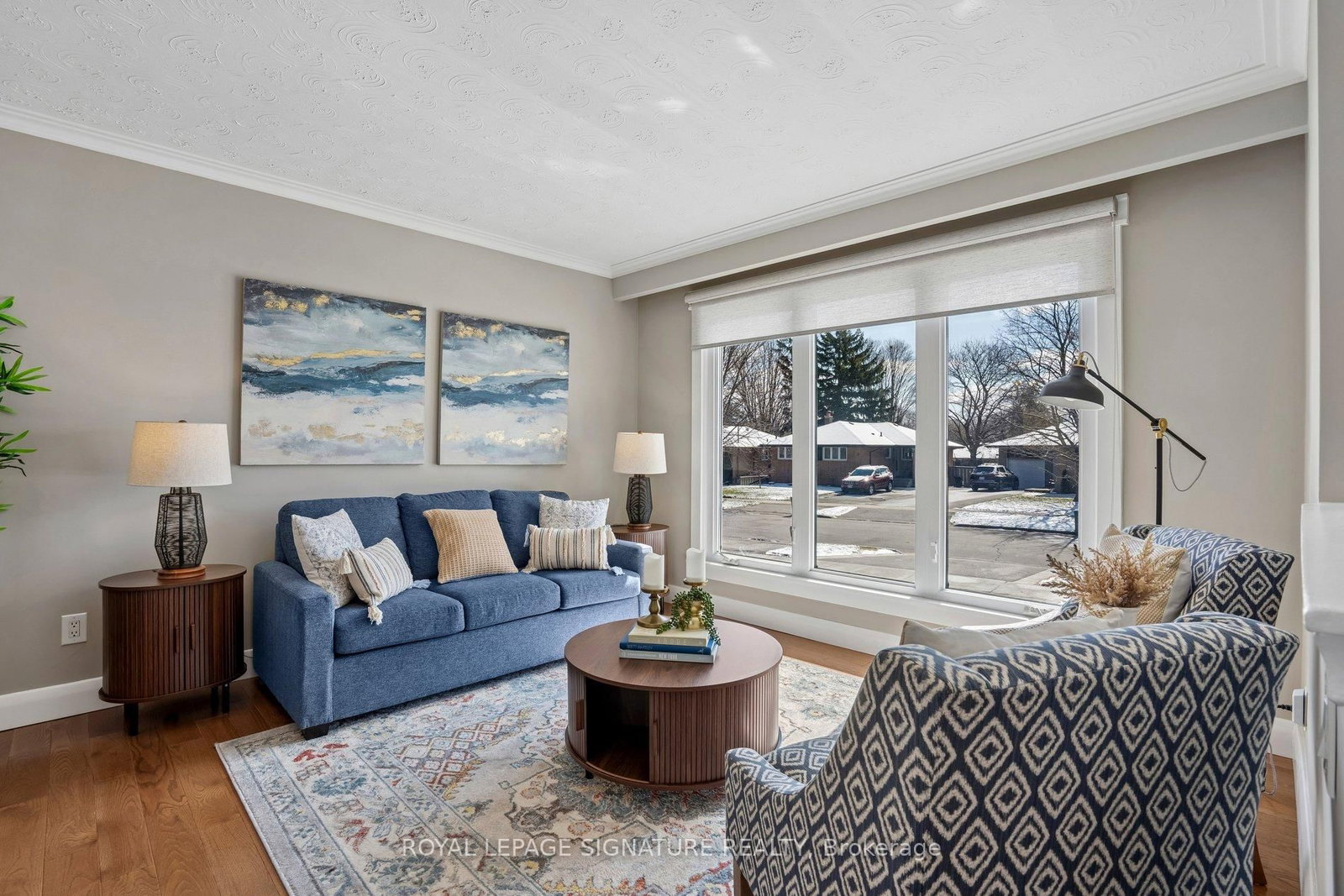 Detached House for sale at 90 Woodgarden Crescent, Toronto, Ontario, M1E 3K2 - West Hill - MLS: E12971936