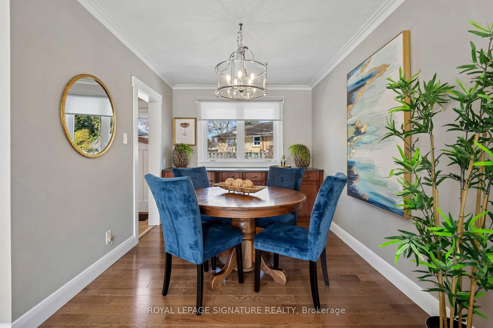 Detached House for sale at 90 Woodgarden Crescent, Toronto, Ontario, M1E 3K2 - West Hill - MLS: E12971936