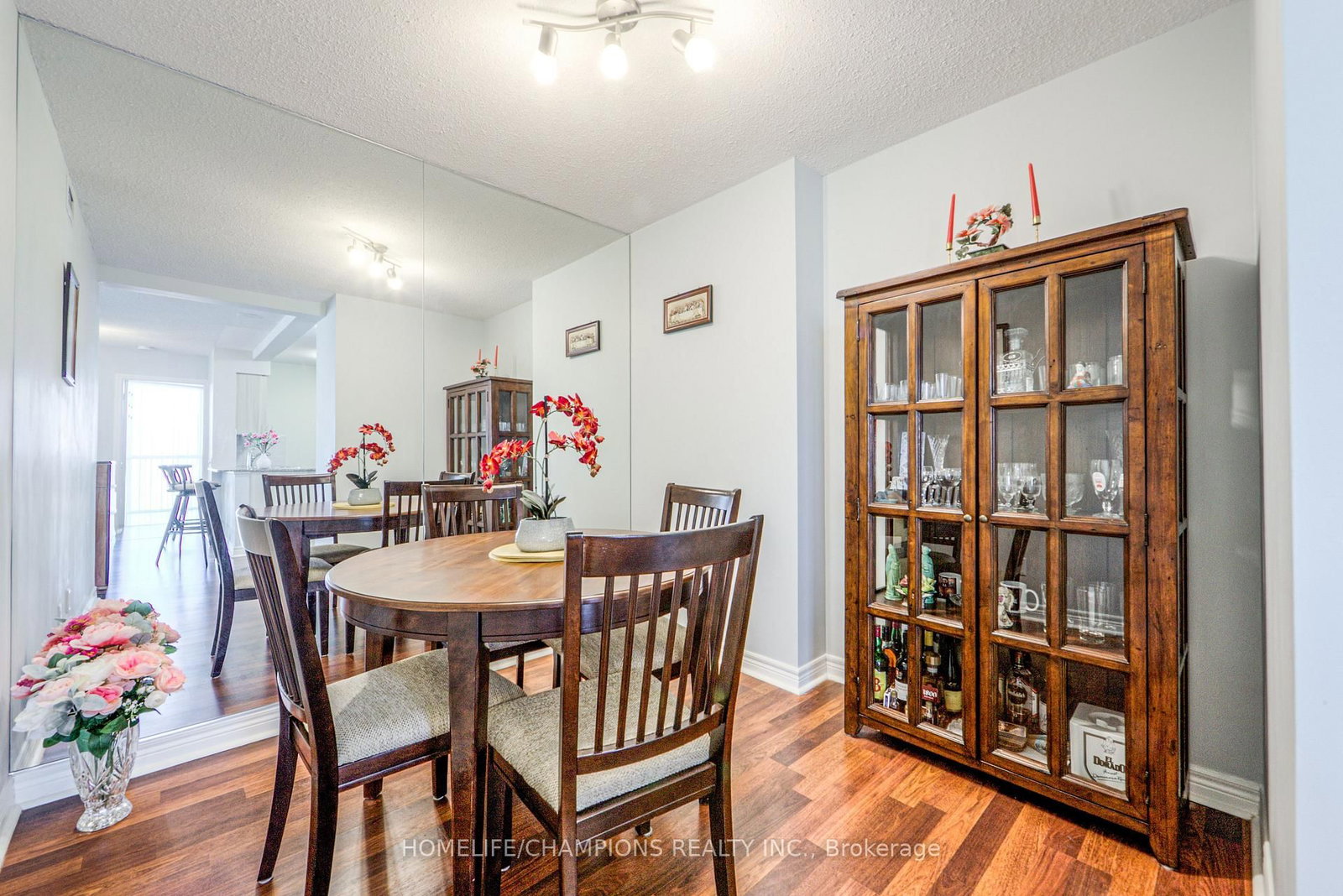 83 Borough Drive, Unit 1006 - Photo 11