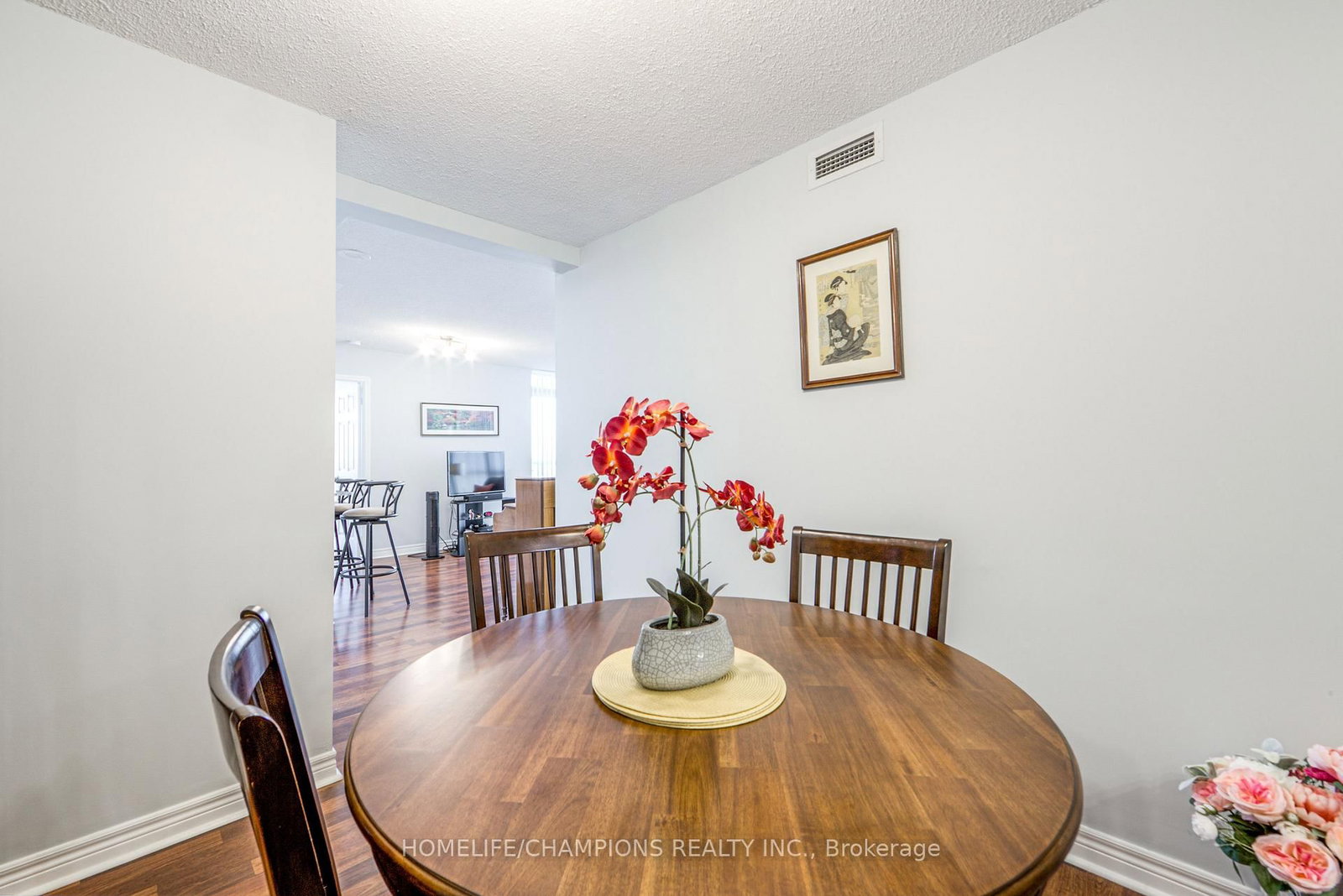83 Borough Drive, Unit 1006 - Photo 12