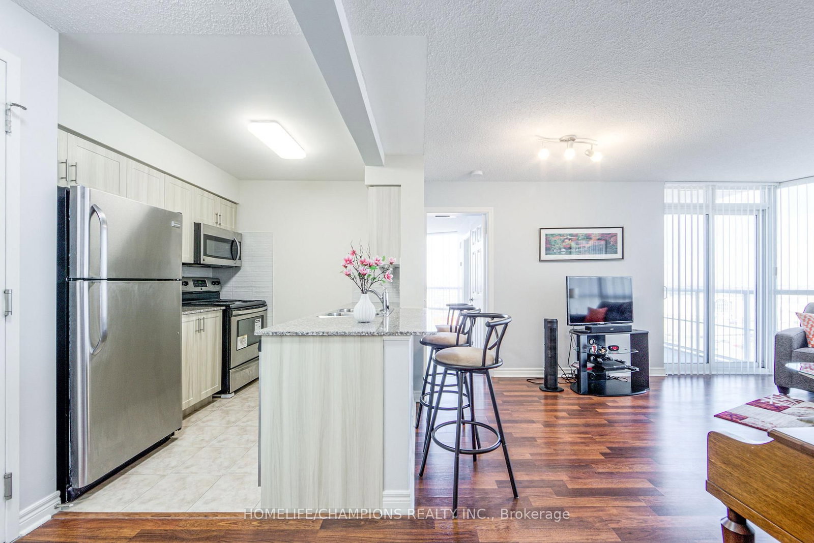 83 Borough Drive, Unit 1006 - Photo 13