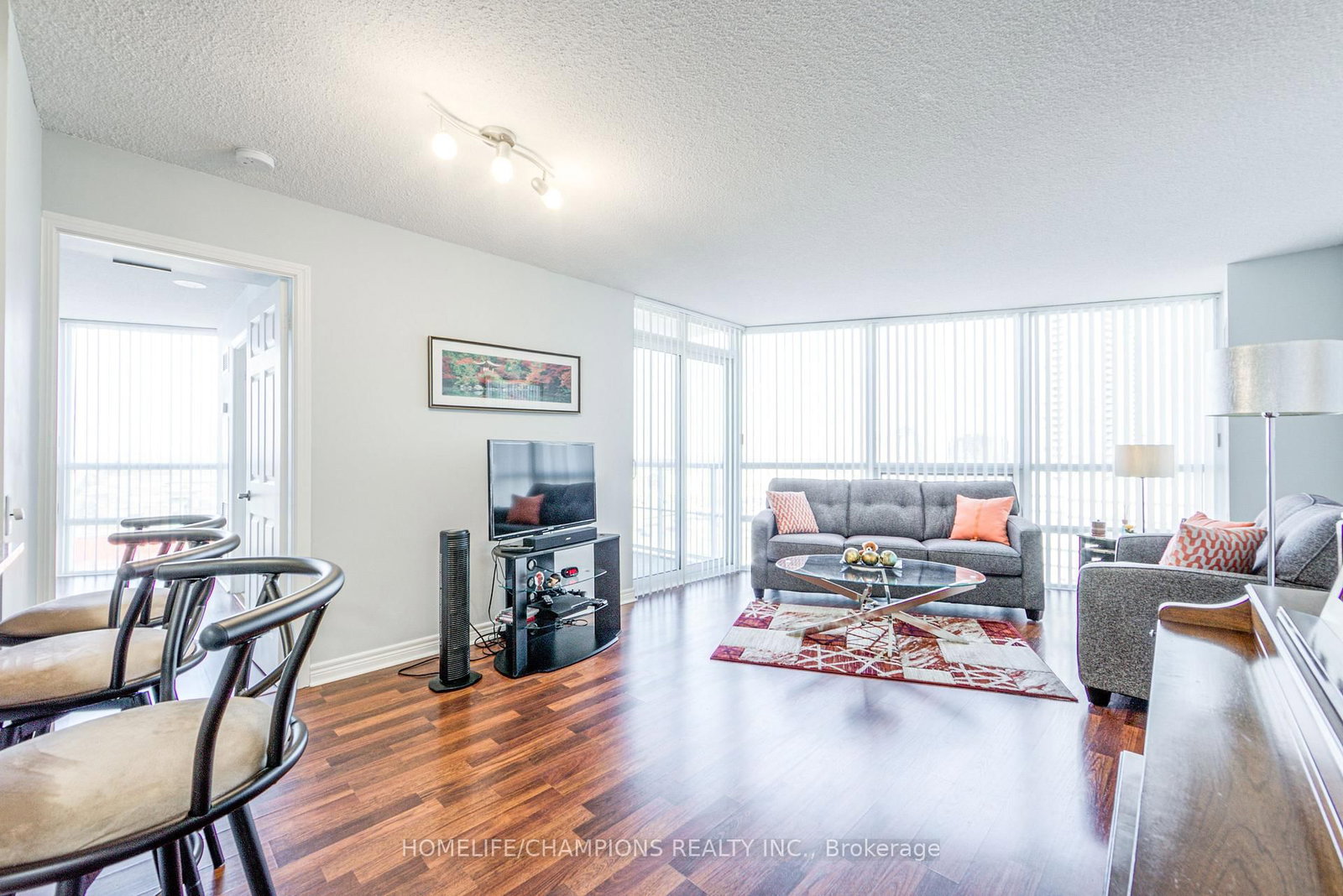 83 Borough Drive, Unit 1006 - Photo 14