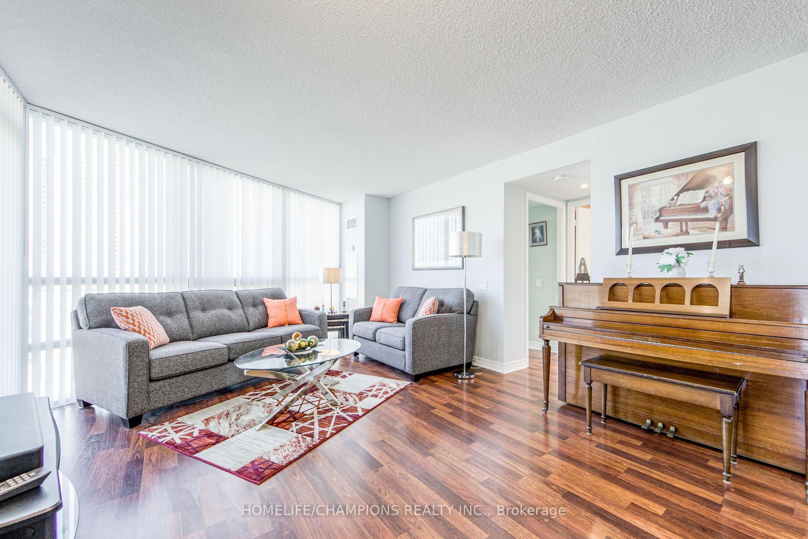 83 Borough Drive, Unit 1006 - Photo 15
