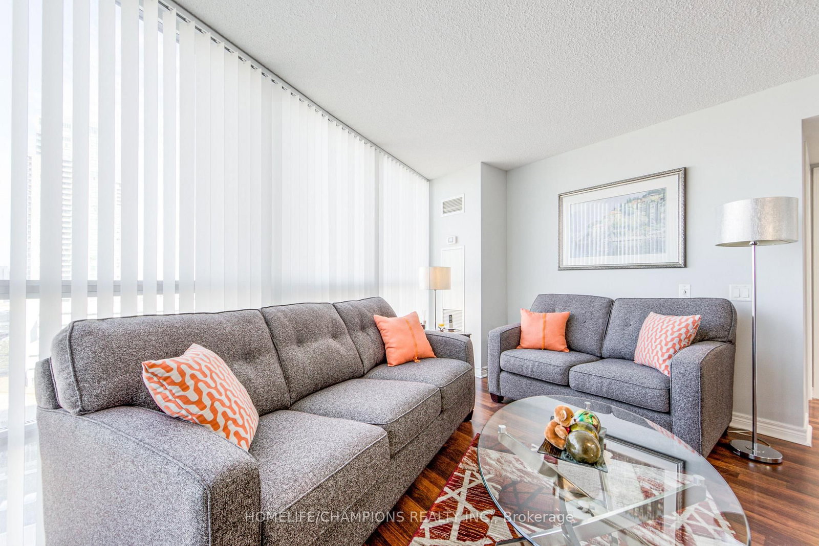 83 Borough Drive, Unit 1006 - Photo 16