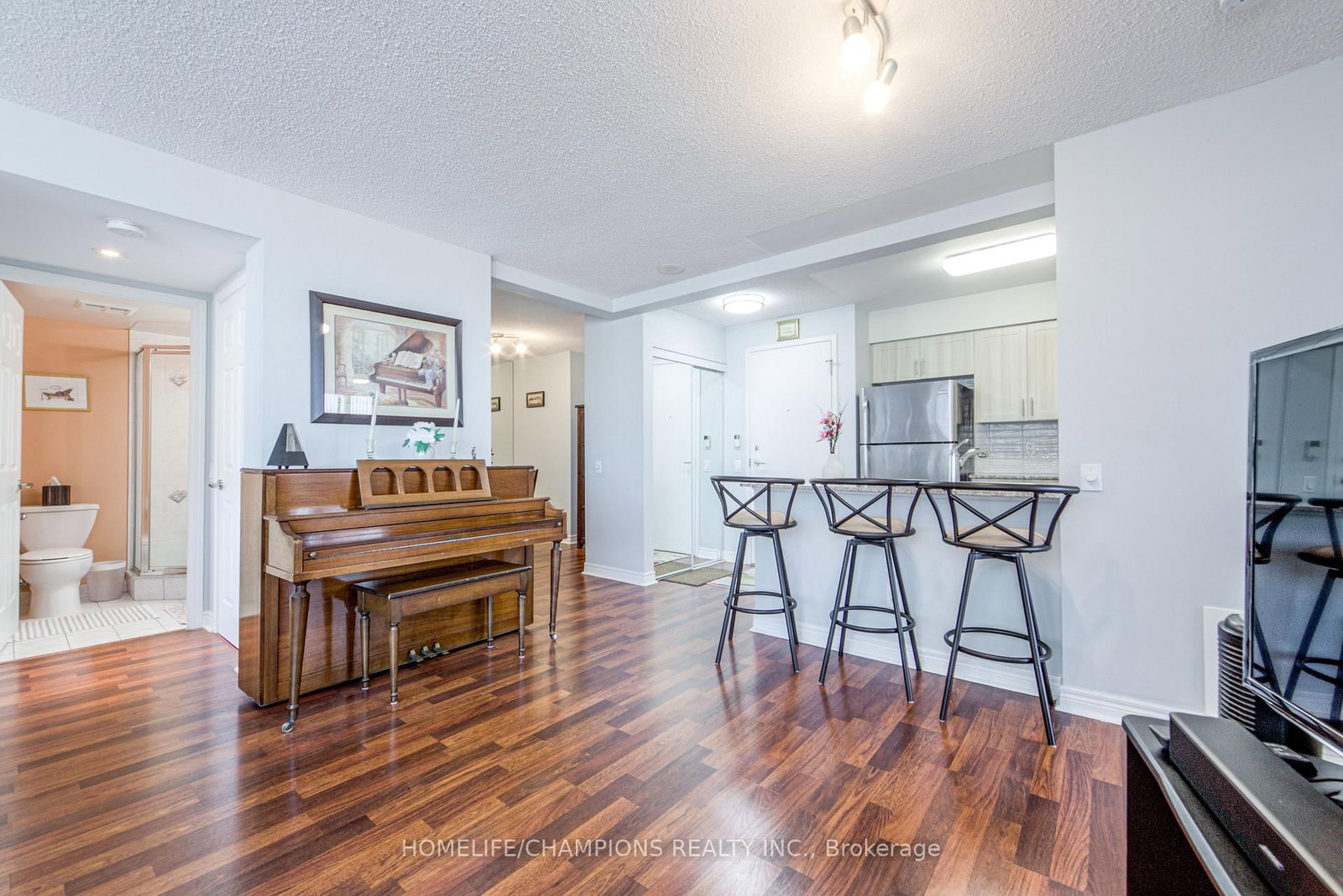 83 Borough Drive, Unit 1006 - Photo 17