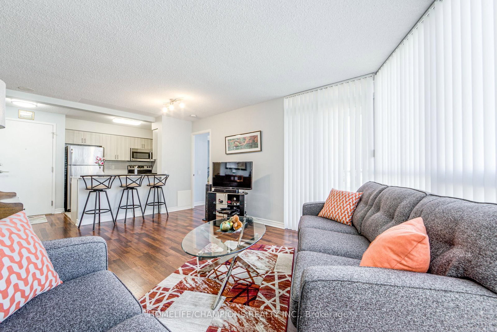 83 Borough Drive, Unit 1006 - Photo 19