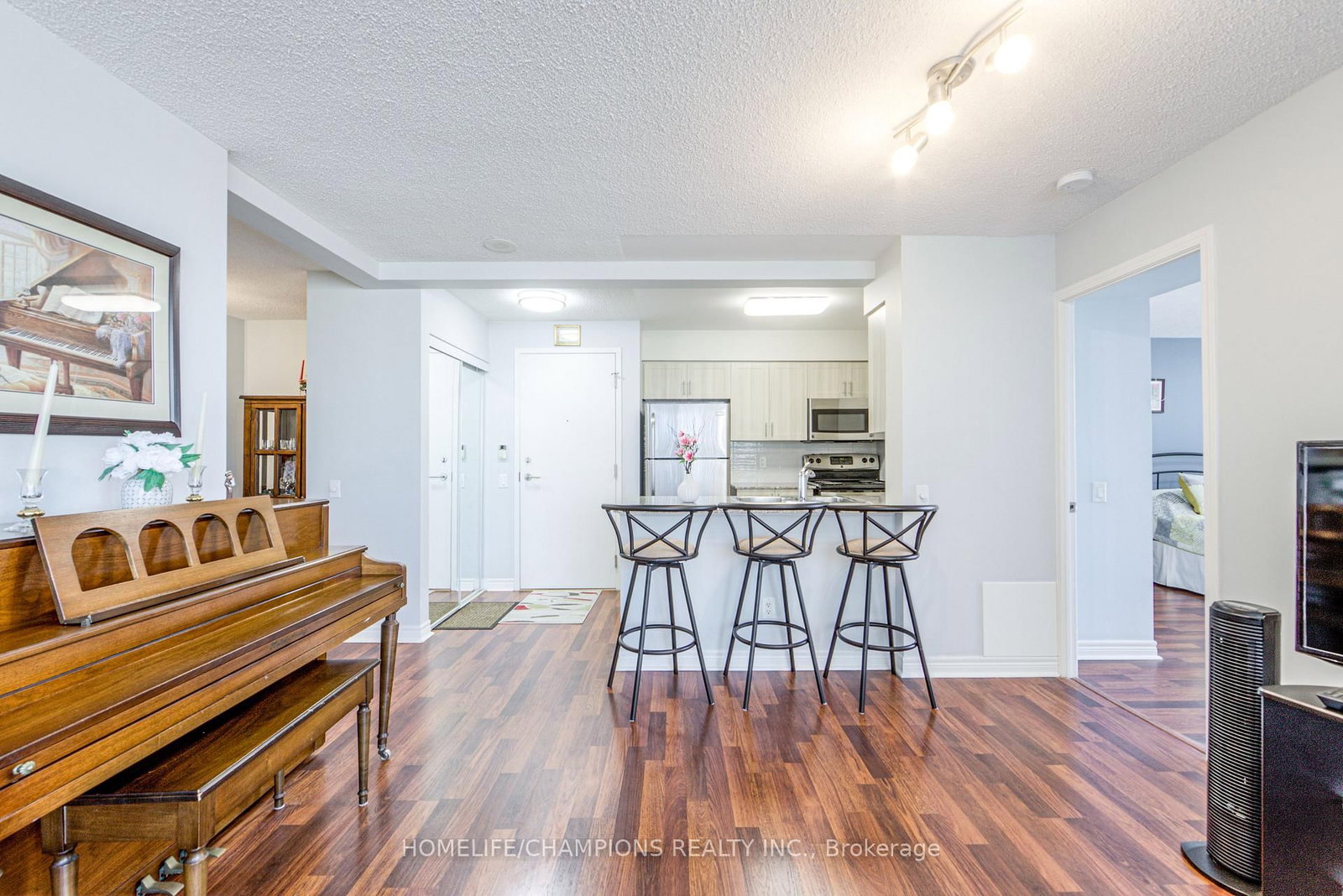83 Borough Drive, Unit 1006 - Photo 20