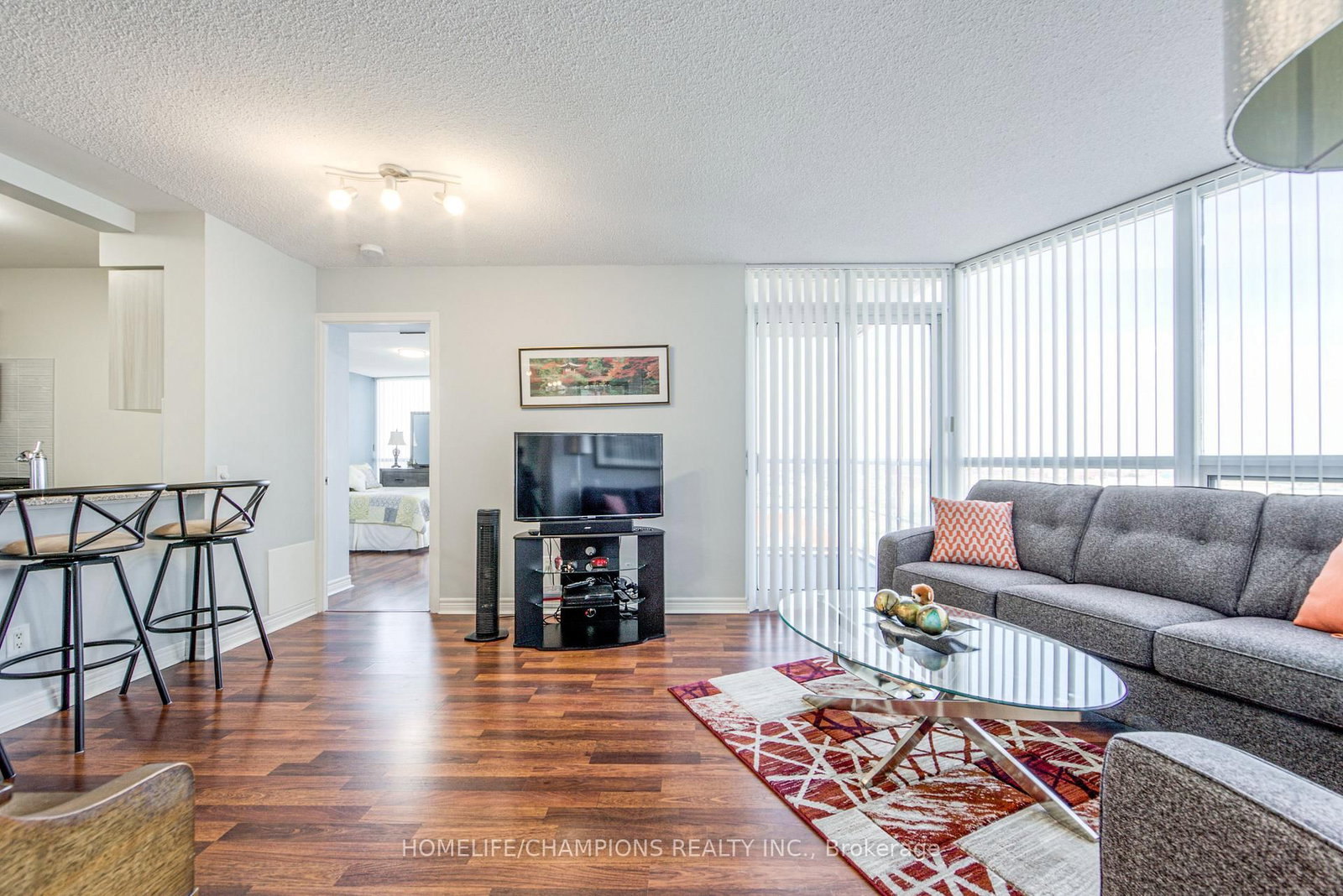 83 Borough Drive, Unit 1006 - Photo 21