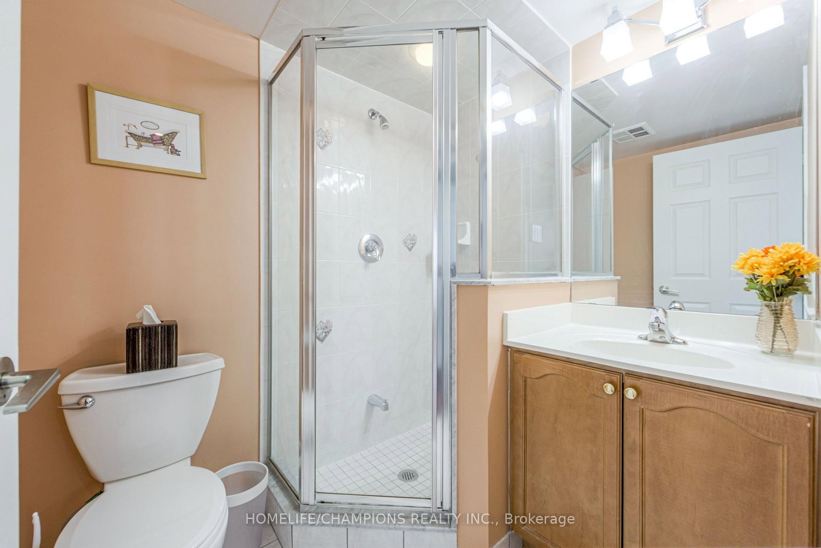 83 Borough Drive, Unit 1006 - Photo 22