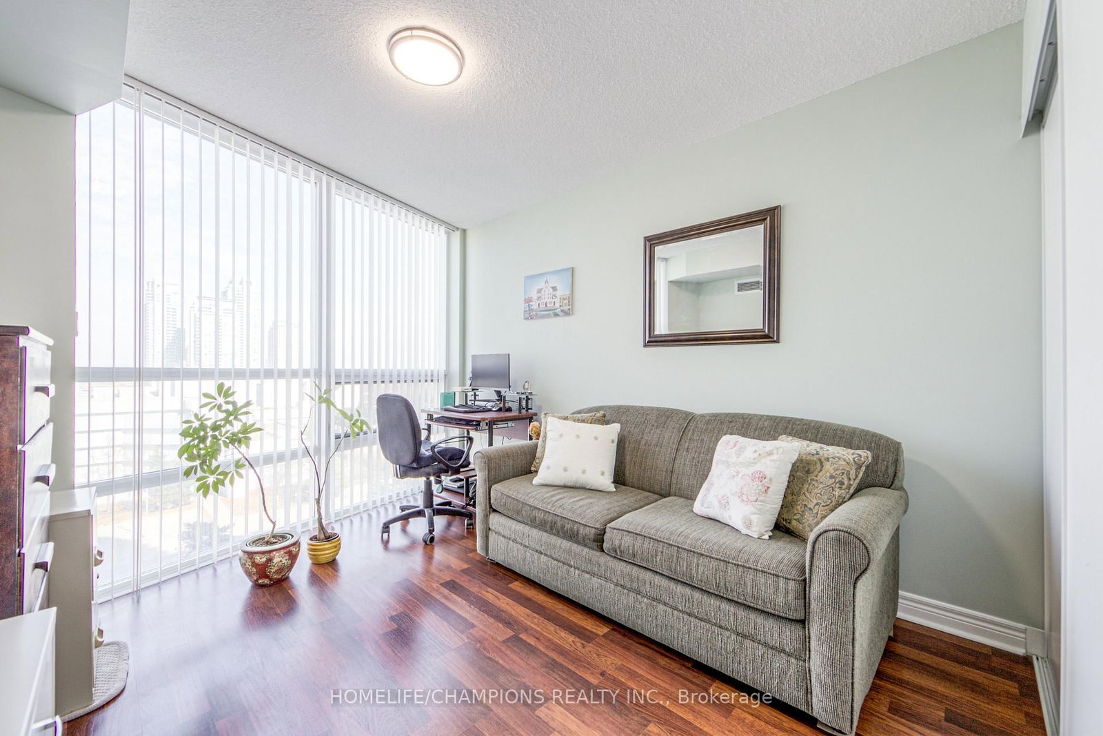 83 Borough Drive, Unit 1006 - Photo 23