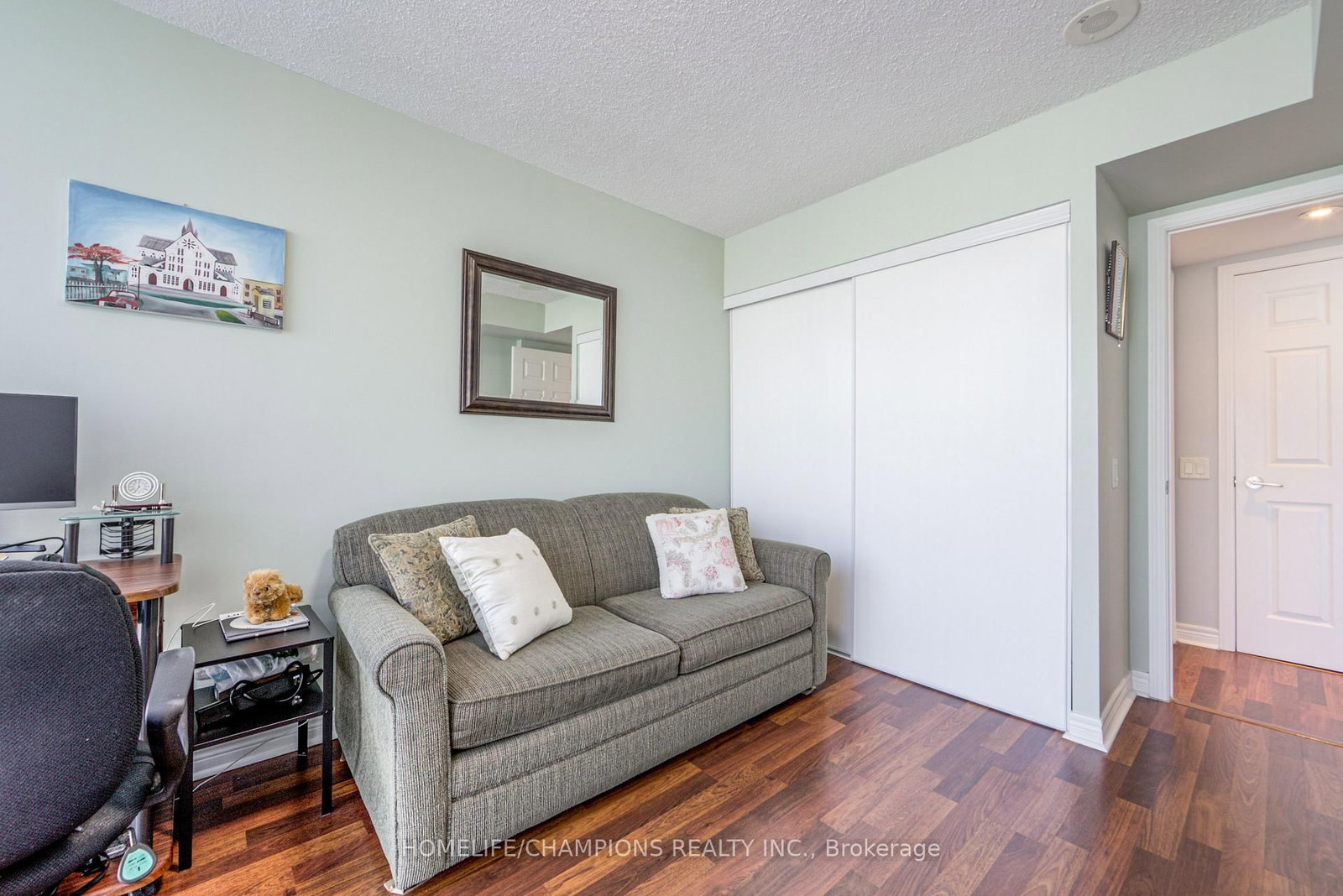 83 Borough Drive, Unit 1006 - Photo 24
