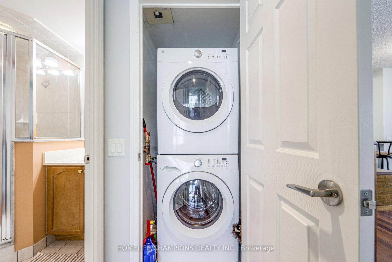 83 Borough Drive, Unit 1006 - Photo 25