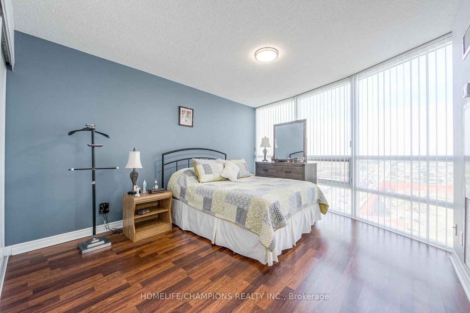 83 Borough Drive, Unit 1006 - Photo 26