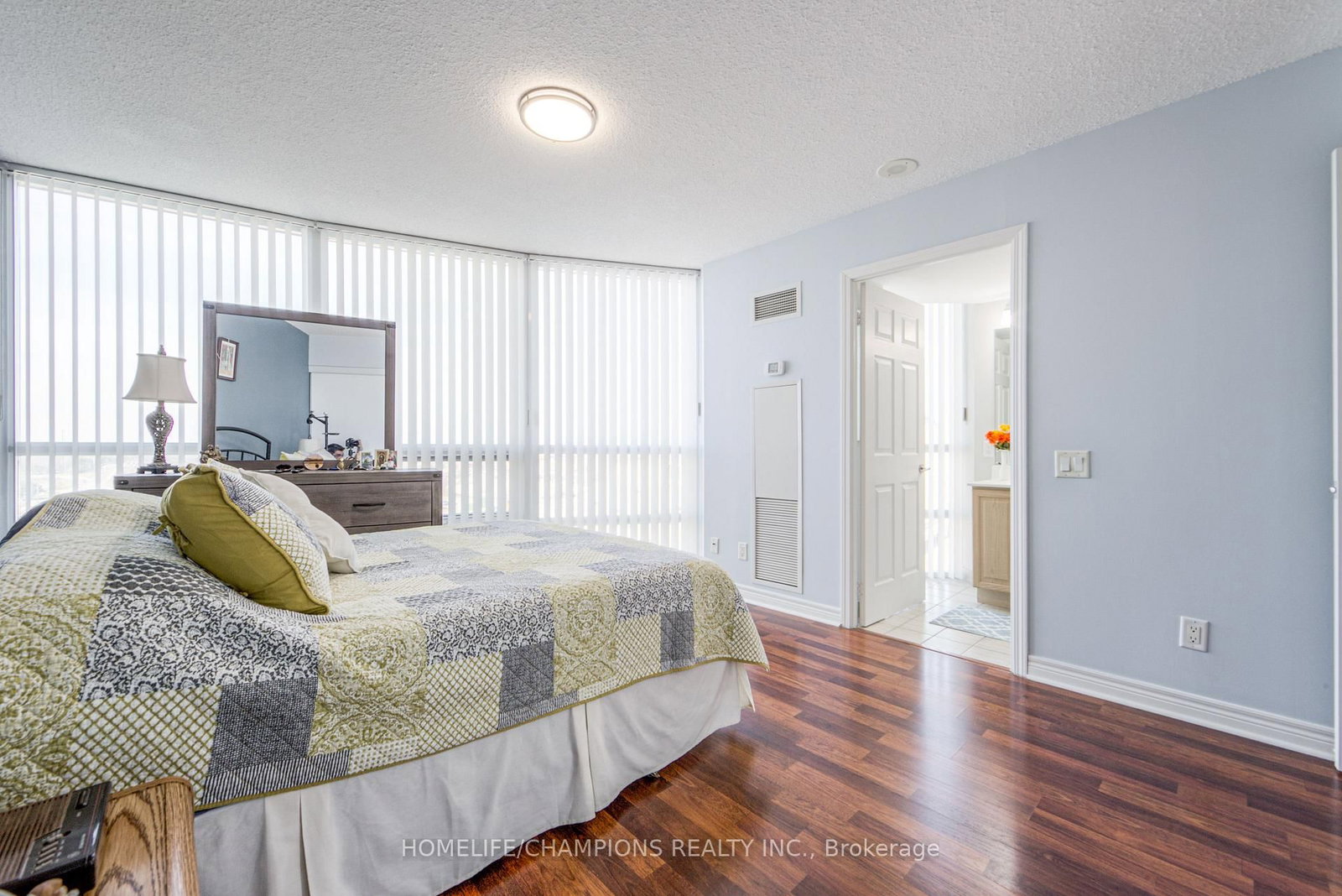 83 Borough Drive, Unit 1006 - Photo 27