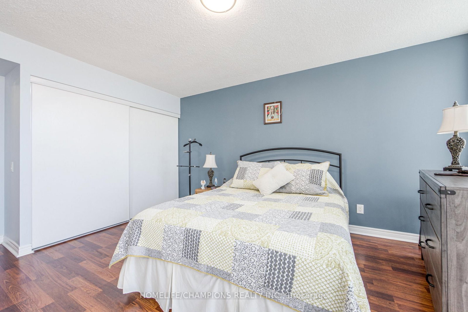 83 Borough Drive, Unit 1006 - Photo 28