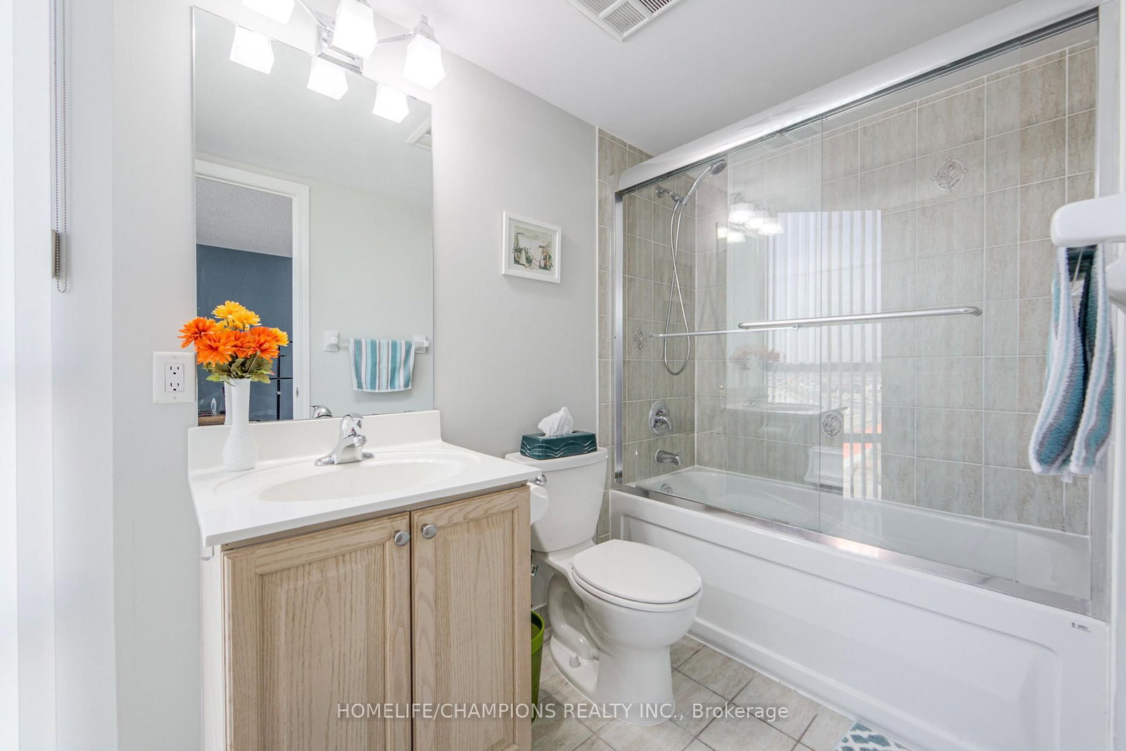 83 Borough Drive, Unit 1006 - Photo 29
