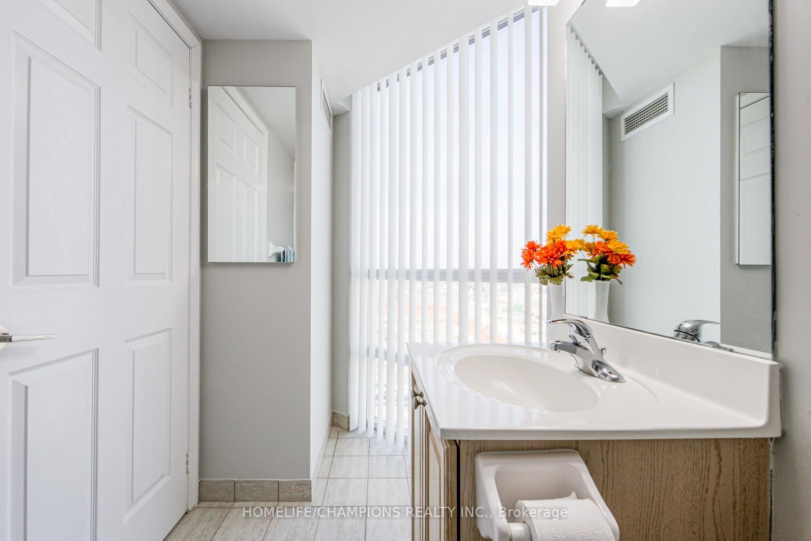 83 Borough Drive, Unit 1006 - Photo 30