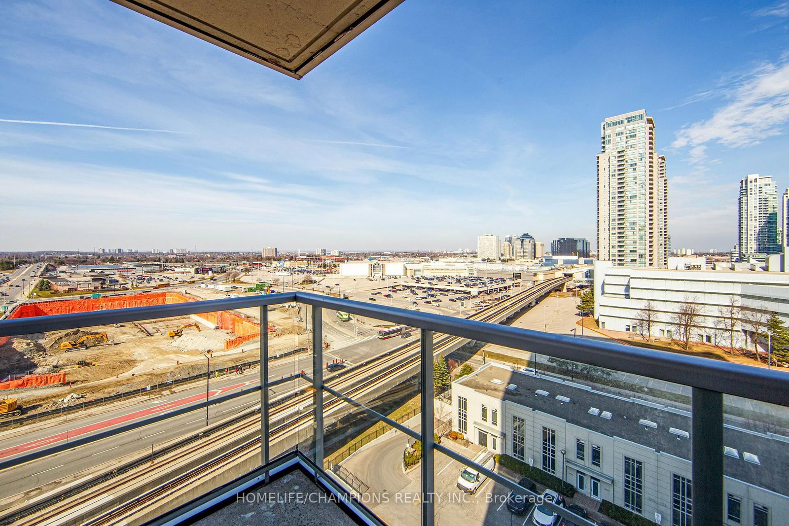 83 Borough Drive, Unit 1006 - Photo 31