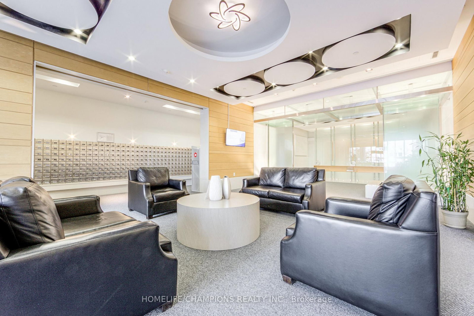 83 Borough Drive, Unit 1006 - Photo 4