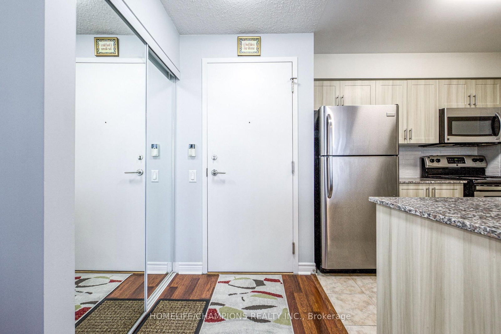 83 Borough Drive, Unit 1006 - Photo 6