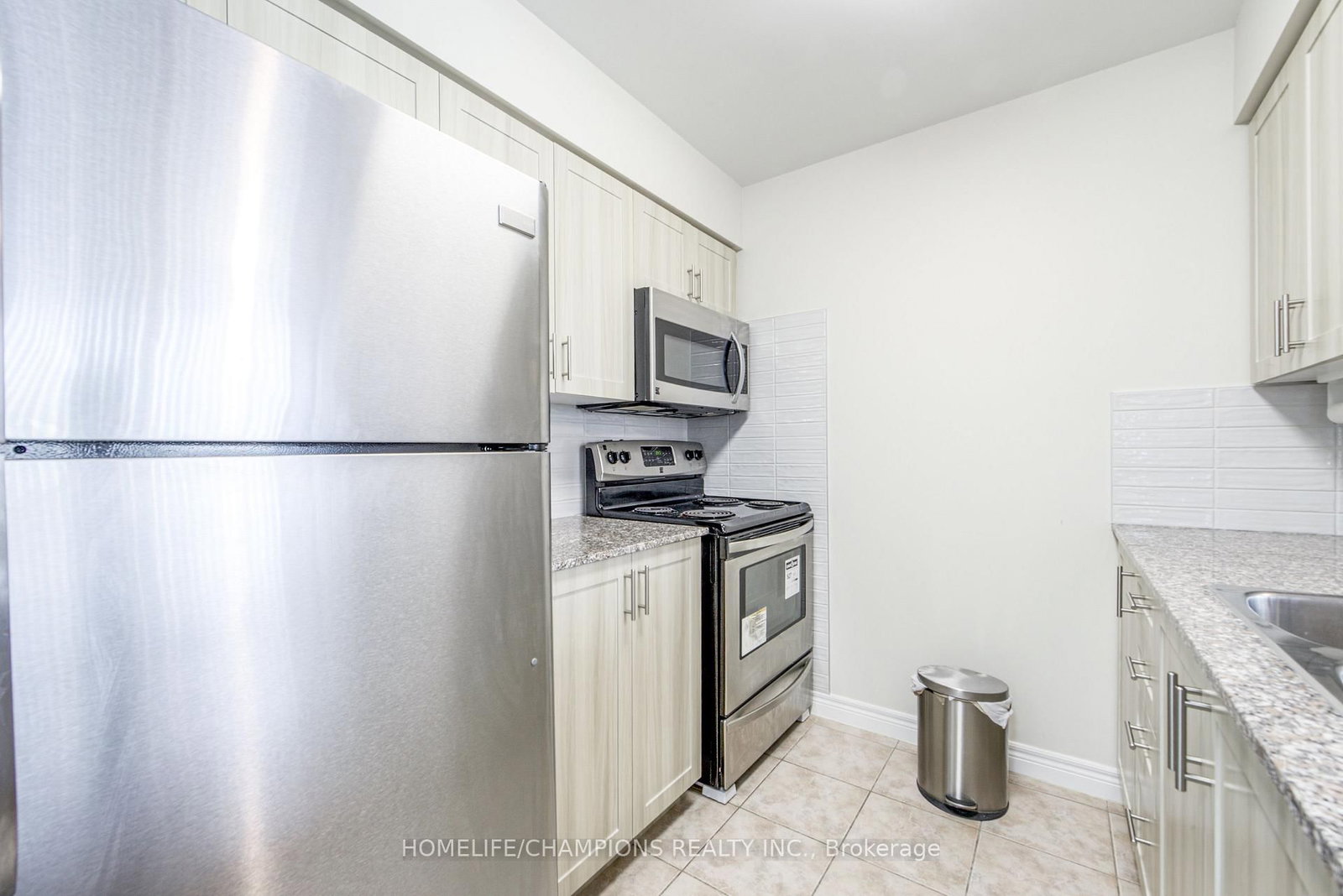 83 Borough Drive, Unit 1006 - Photo 9